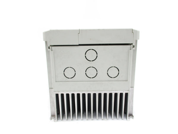 ALLEN BRADLEY 1305-BA03A-HA2 SER. C F/W 6.01 380-460V 2.3A NSMP