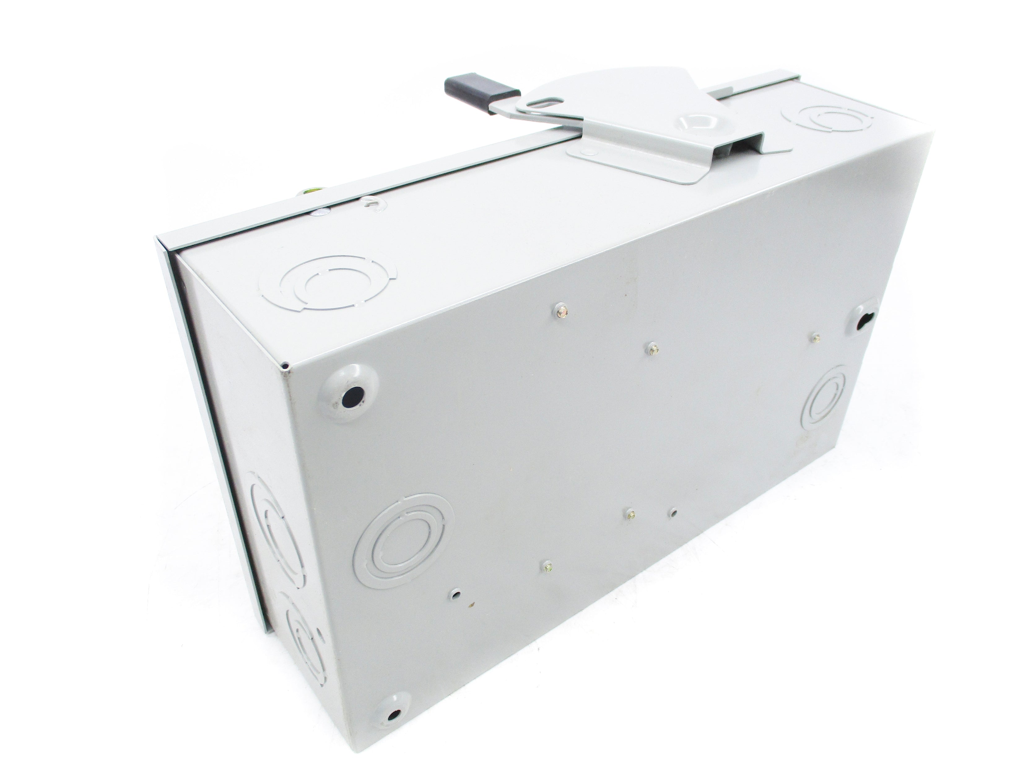 EATON DG322NGB SER. B NSMP