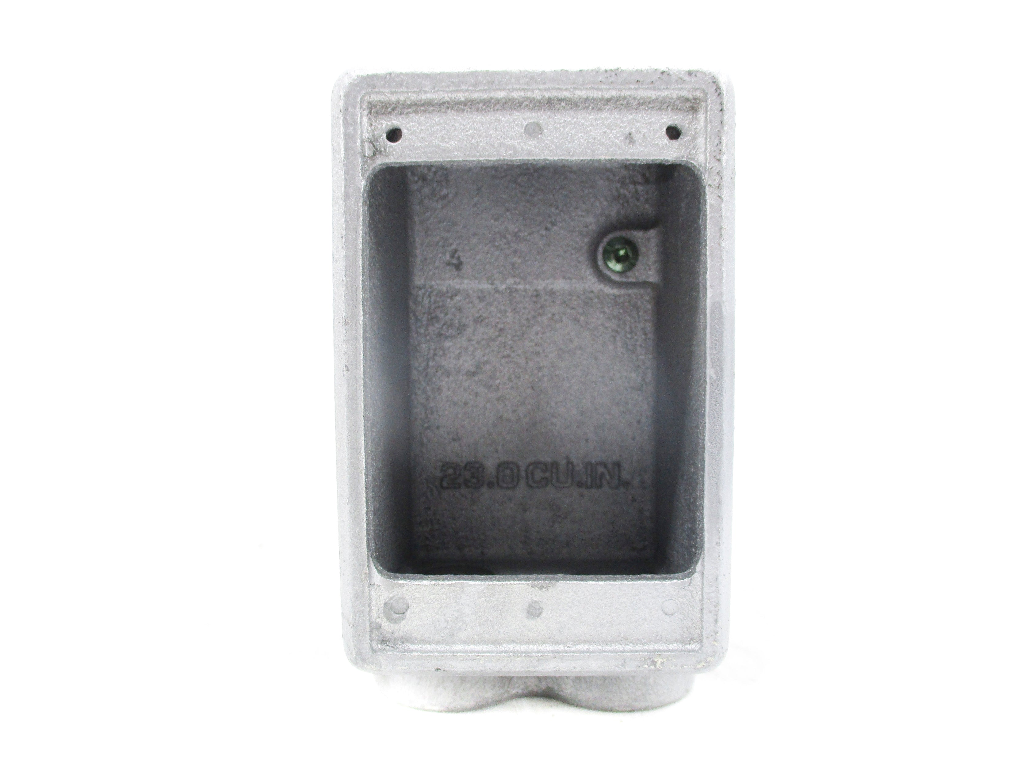 CROUSE HINDS FDD2 (PKG OF 2) NSMP
