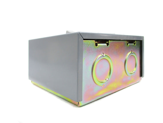 SQUARE D 2511KG22C SER. A NSMP