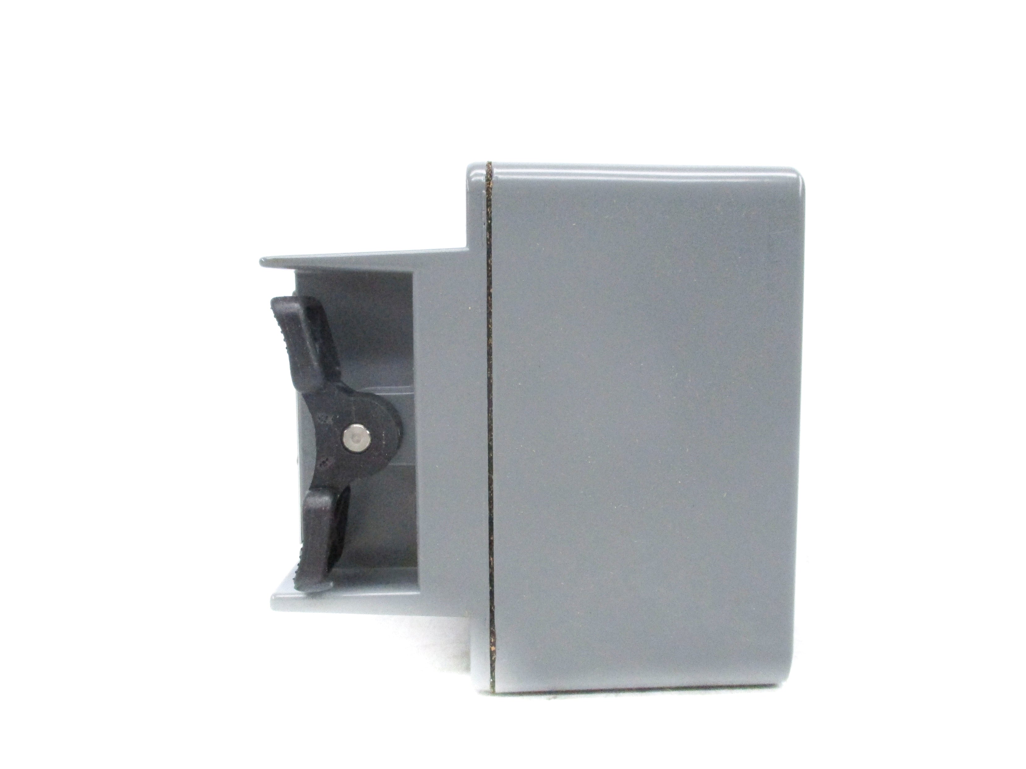 SQUARE D 2510KW6 SER. A NSMP