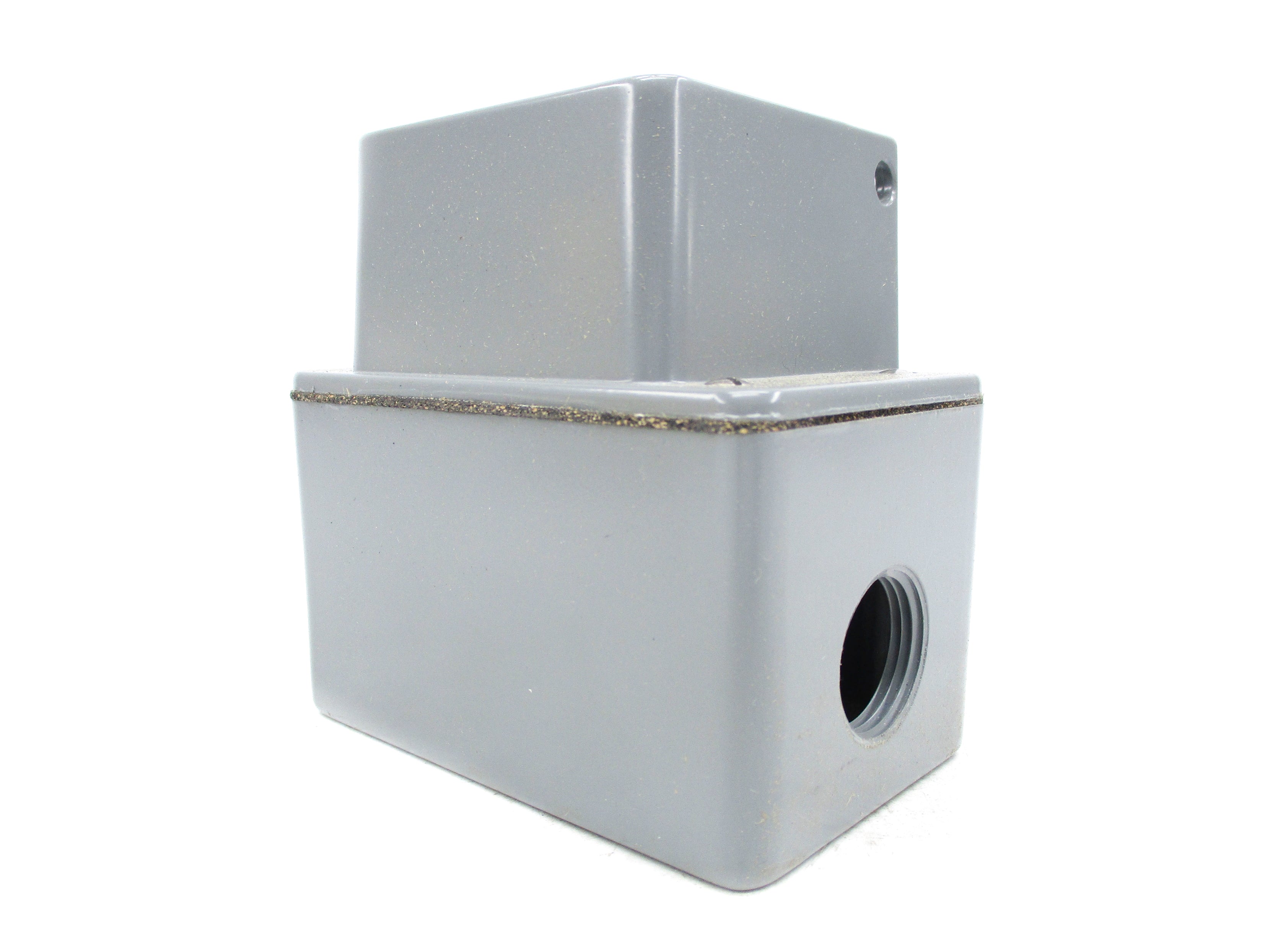 SQUARE D 2510KW6 SER. A NSMP