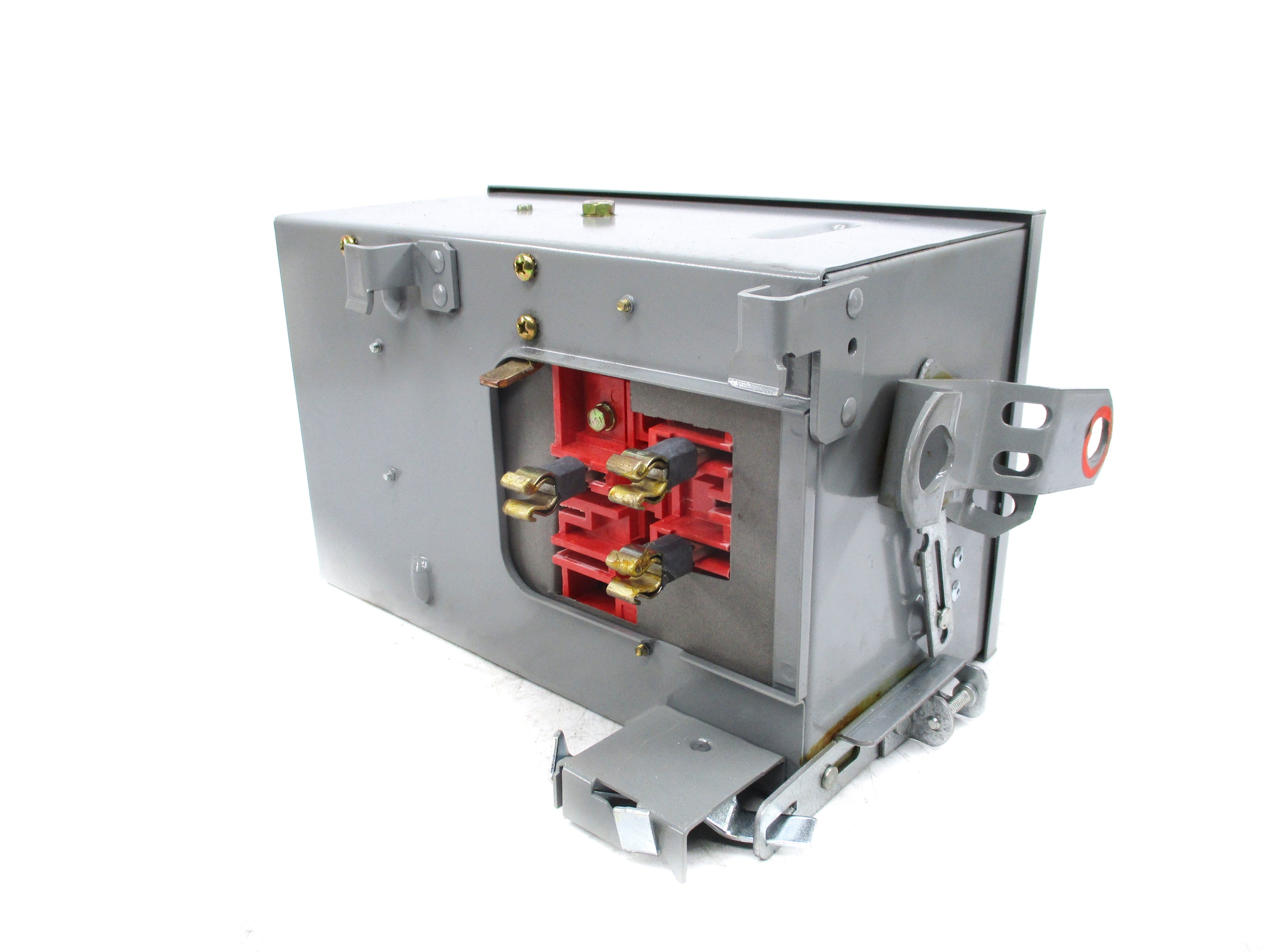SQUARE D PFA34100G NSMP