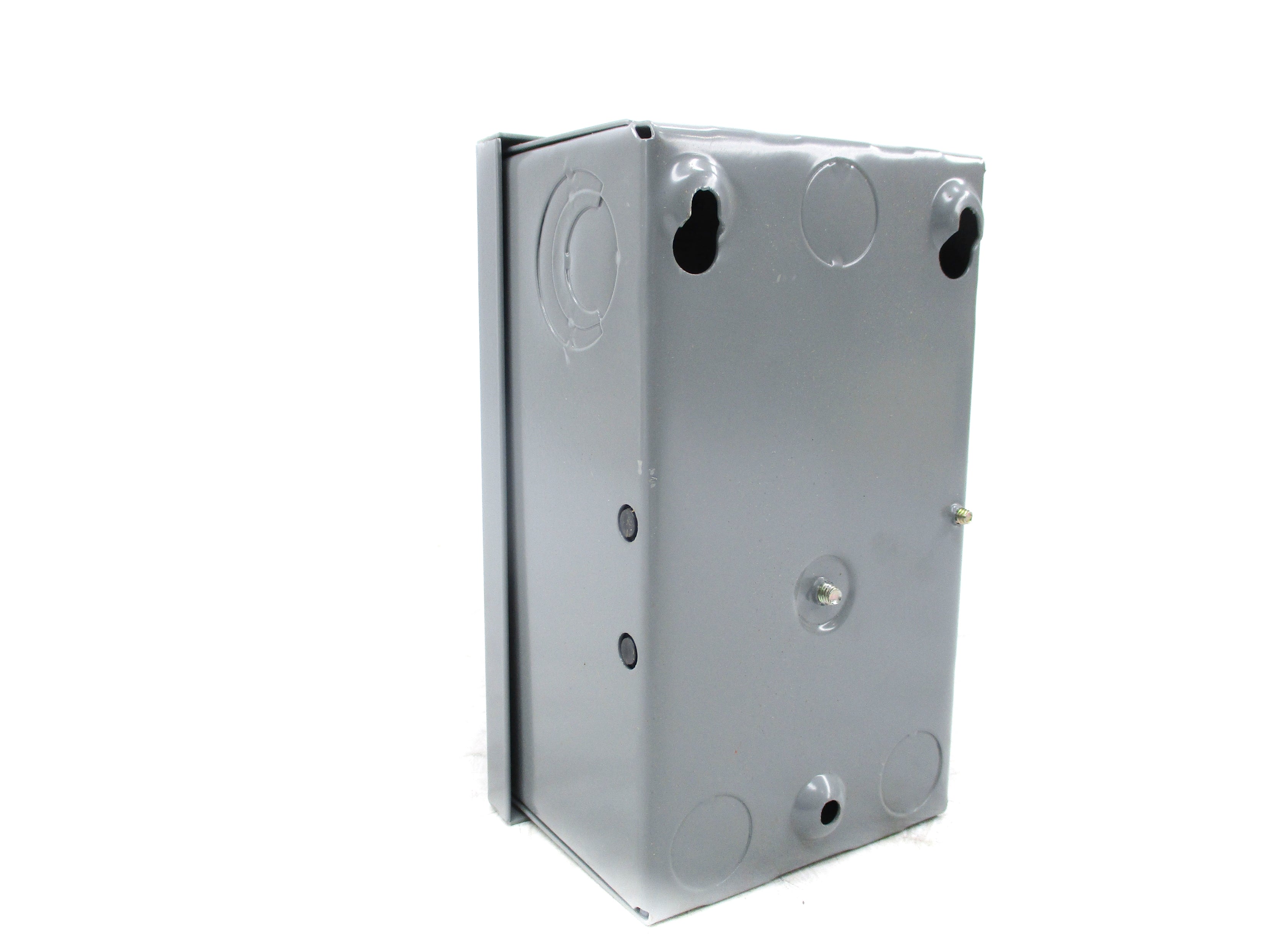 SQUARE D QO2L30SC SER. G1 NSMP
