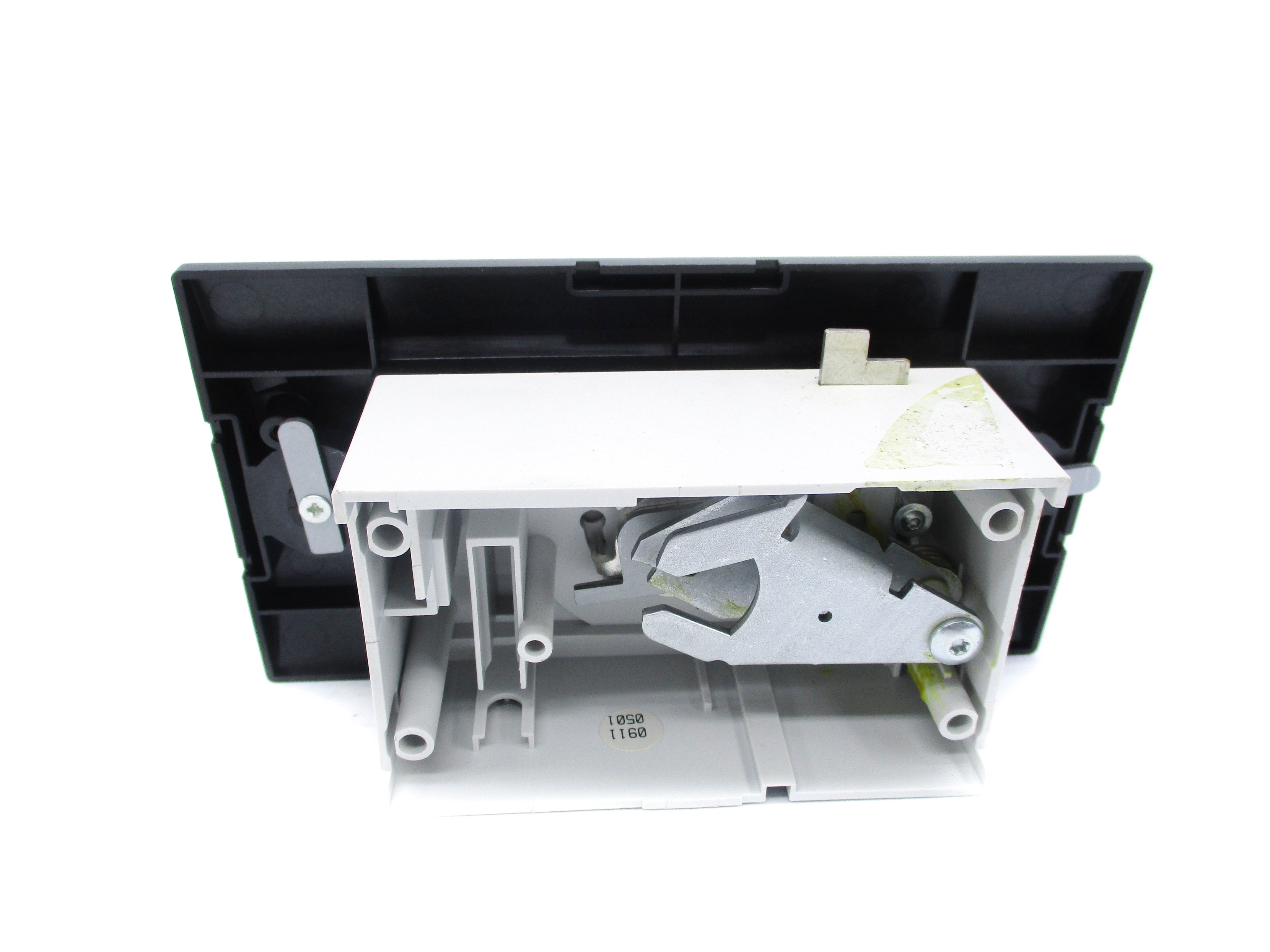 EATON NZM1-XDTVR NSMP