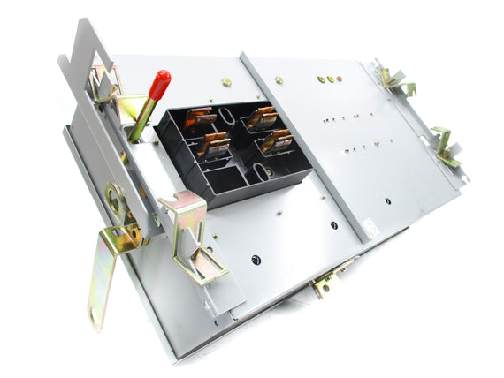 EATON P3F362R NSMP