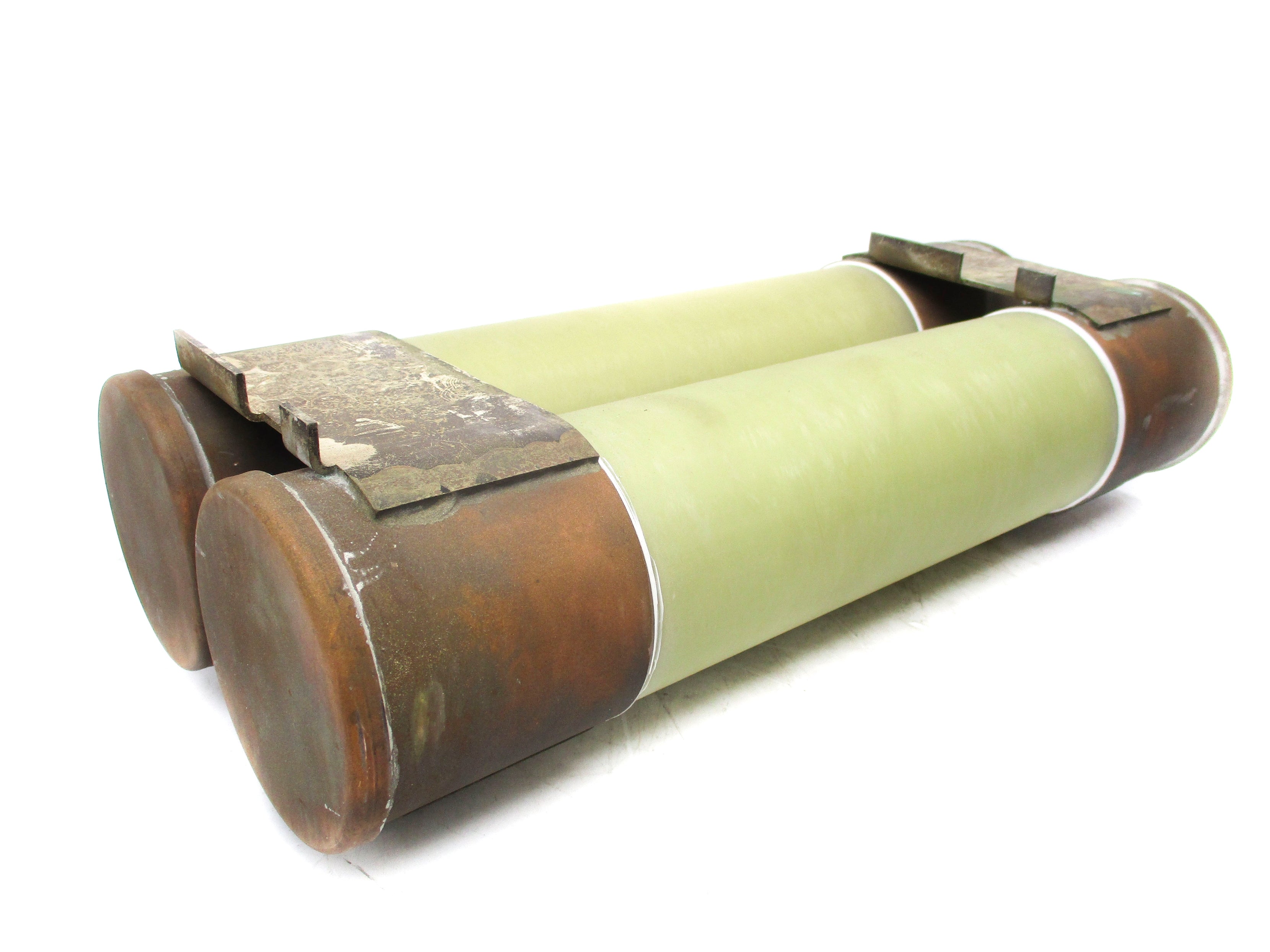 GENERAL ELECTRIC 9F60KLH125 NSMP