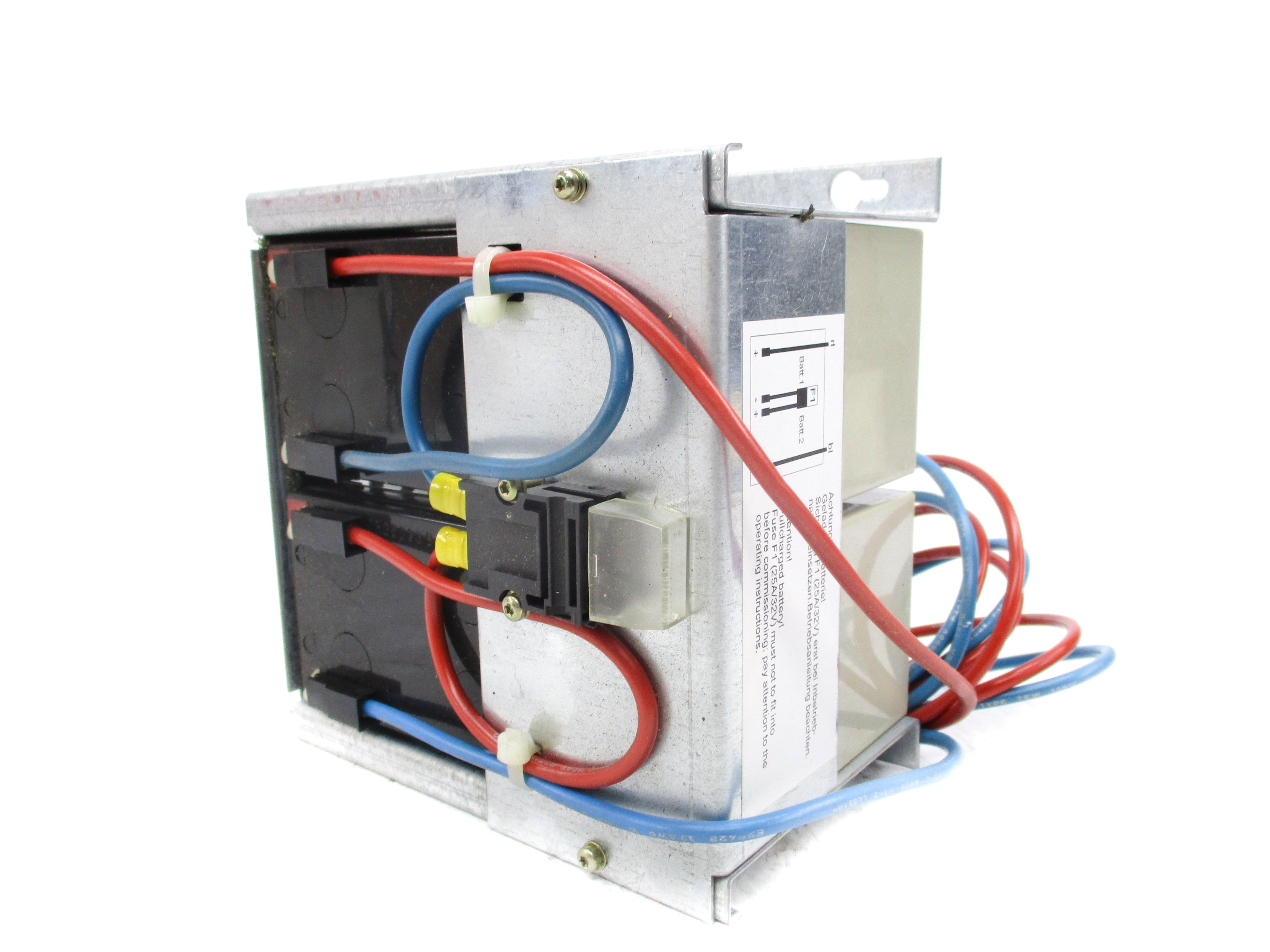 SIEMENS 6EP1935-6ME01 NSMP