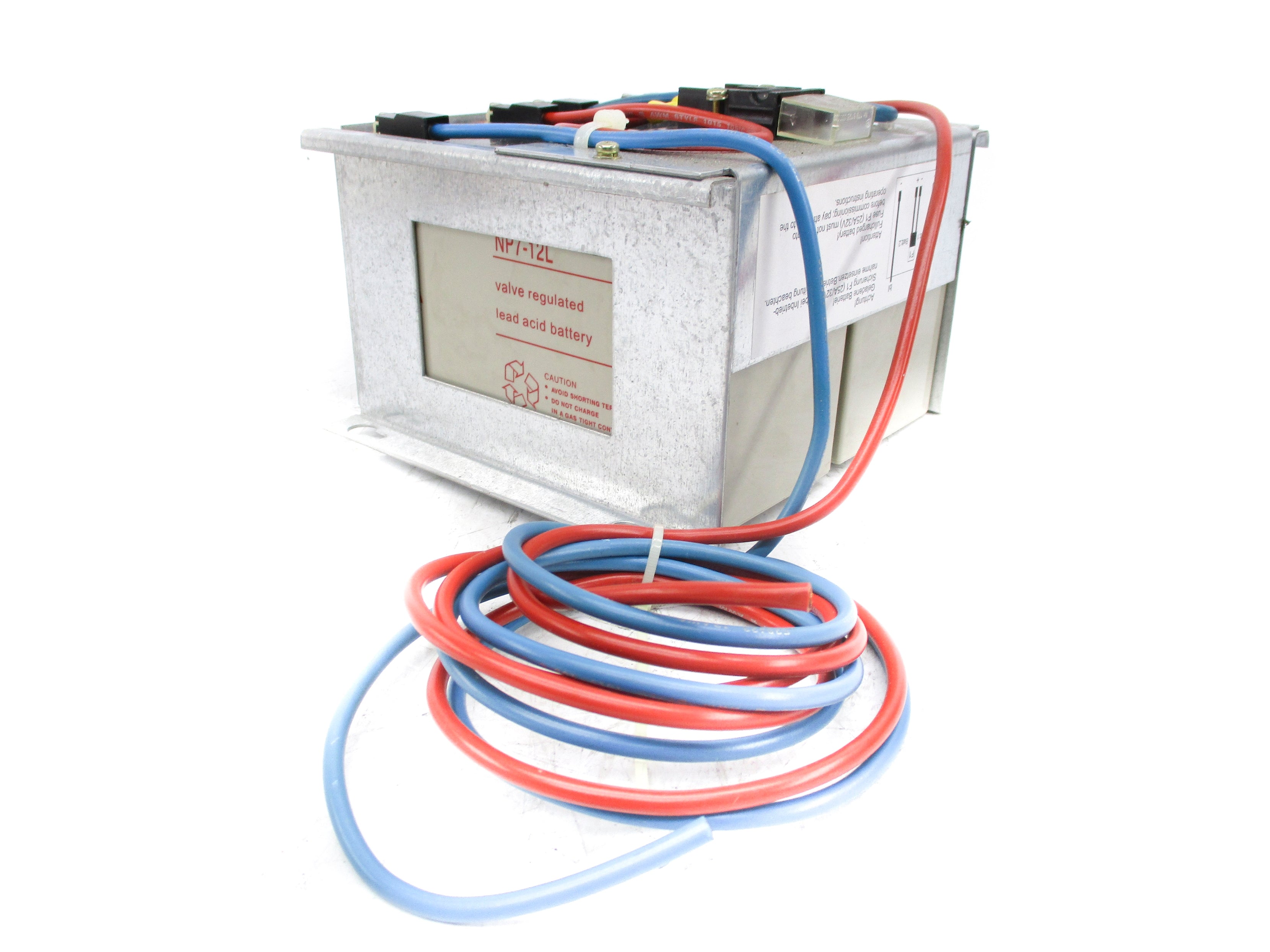 SIEMENS 6EP1935-6ME01 NSMP