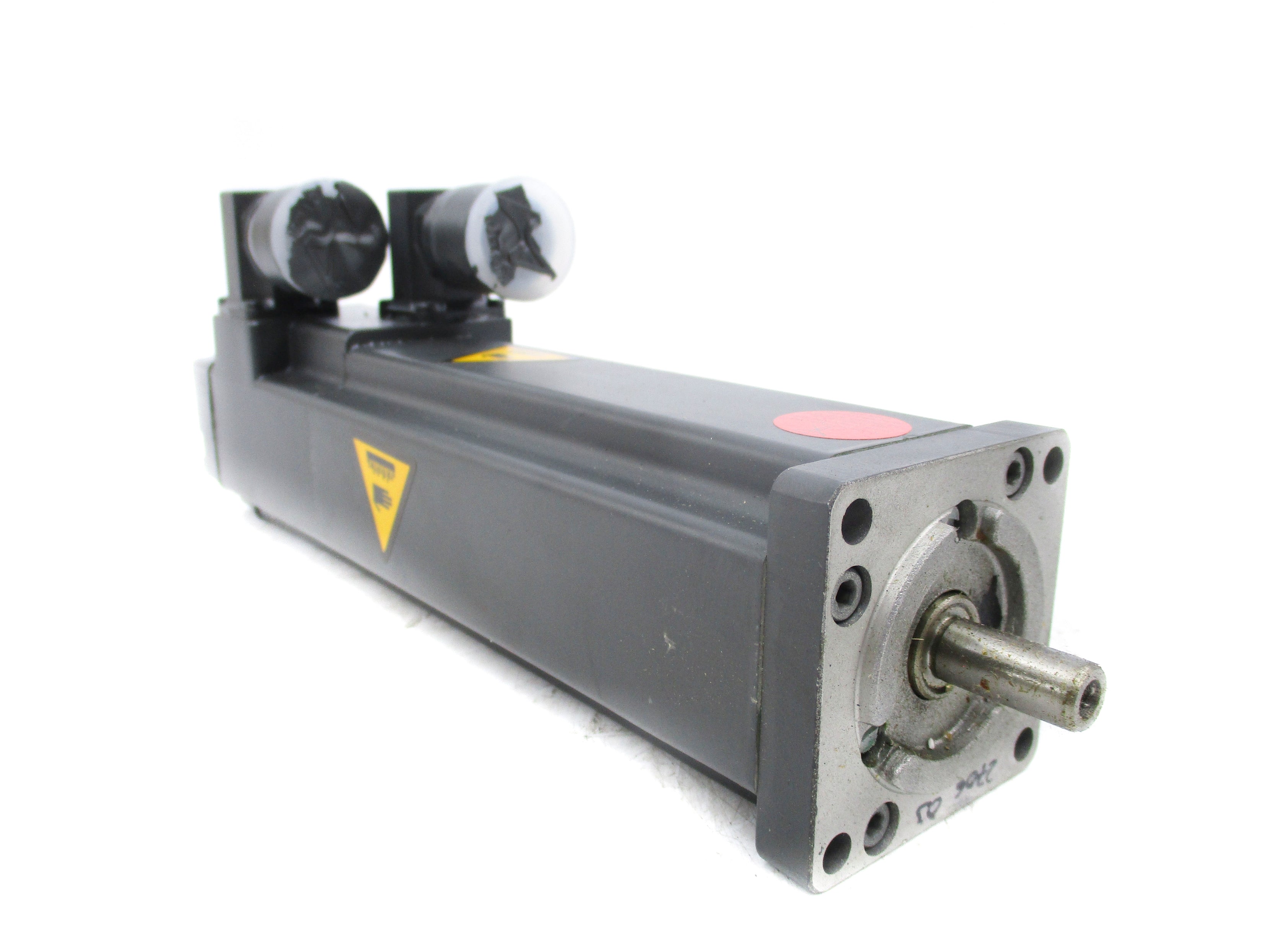 SIEMENS 1FT6024-6AK71-4HG2 NSMP
