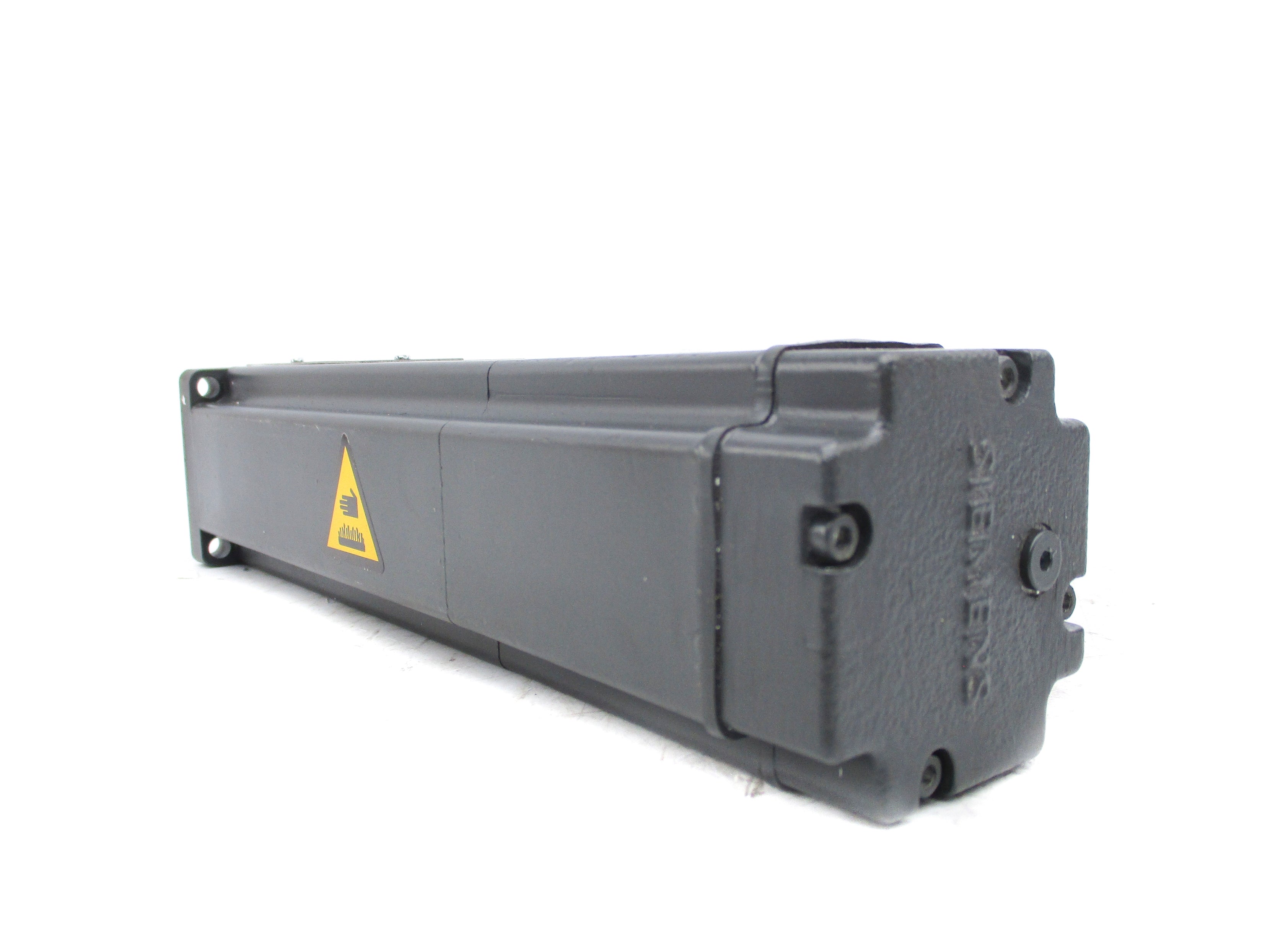SIEMENS 1FT6024-6AK71-4HG2 NSMP