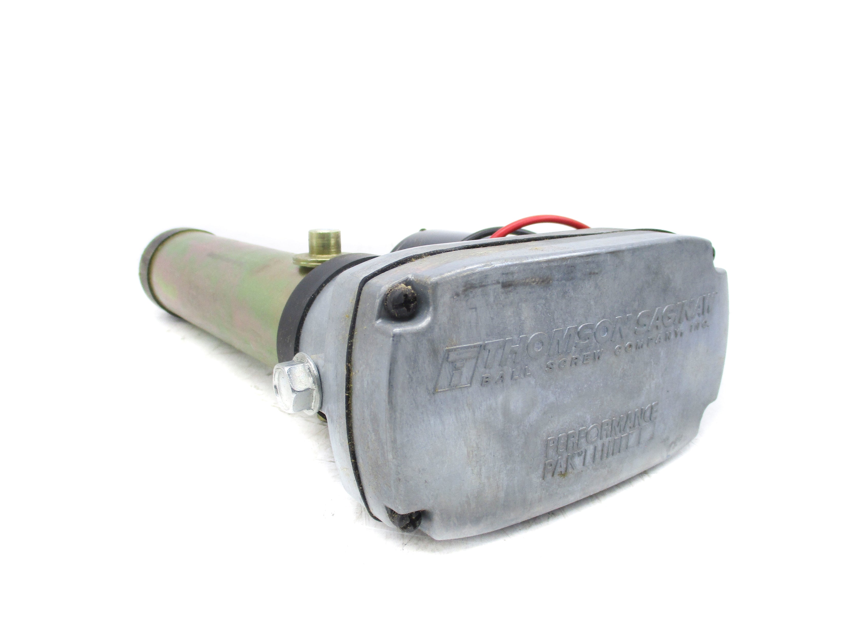 THOMSON PPA90-58B65-04NXXX NSMP