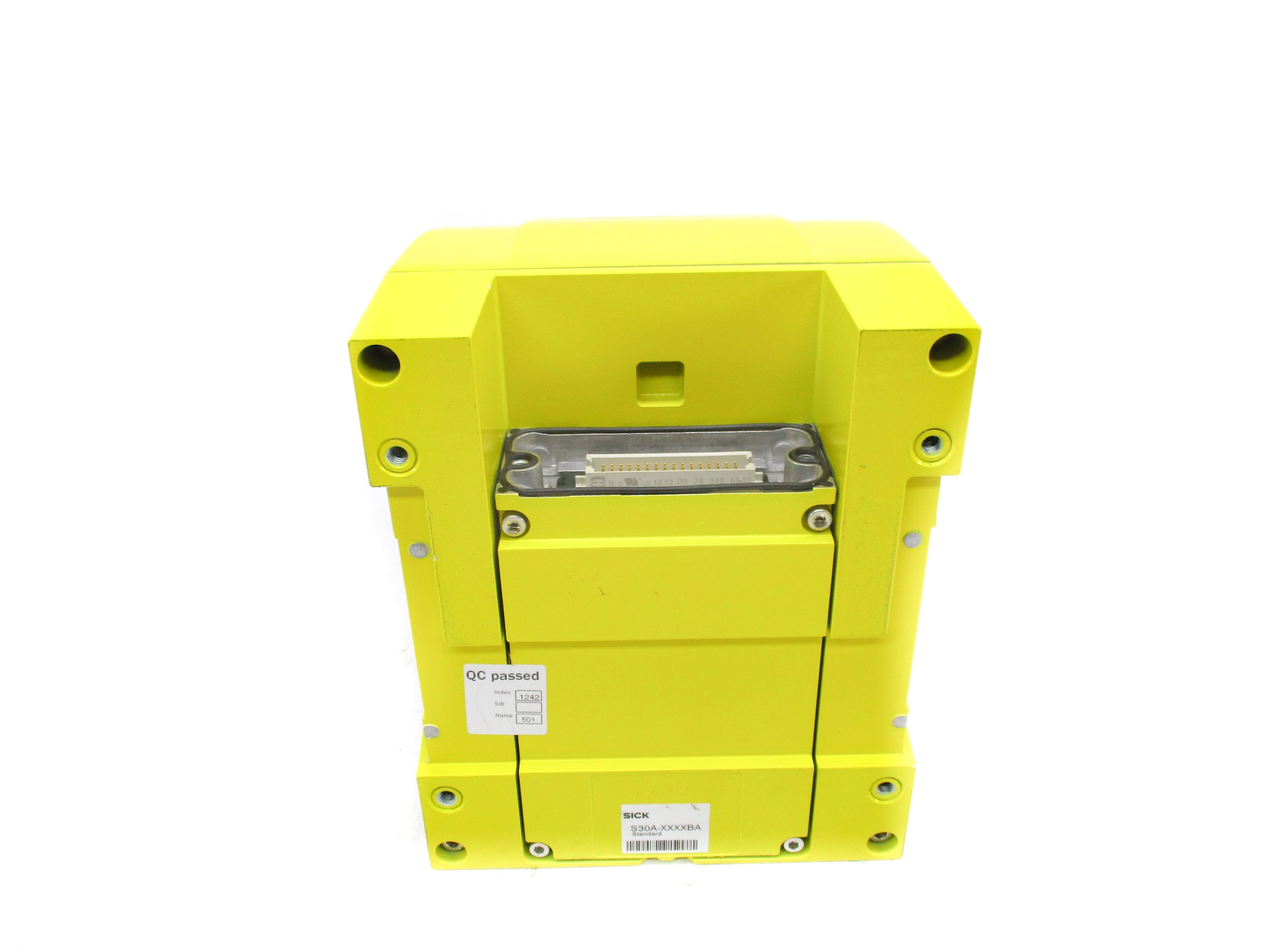 SICK S30A-7011BA 1023890 24V NSMP
