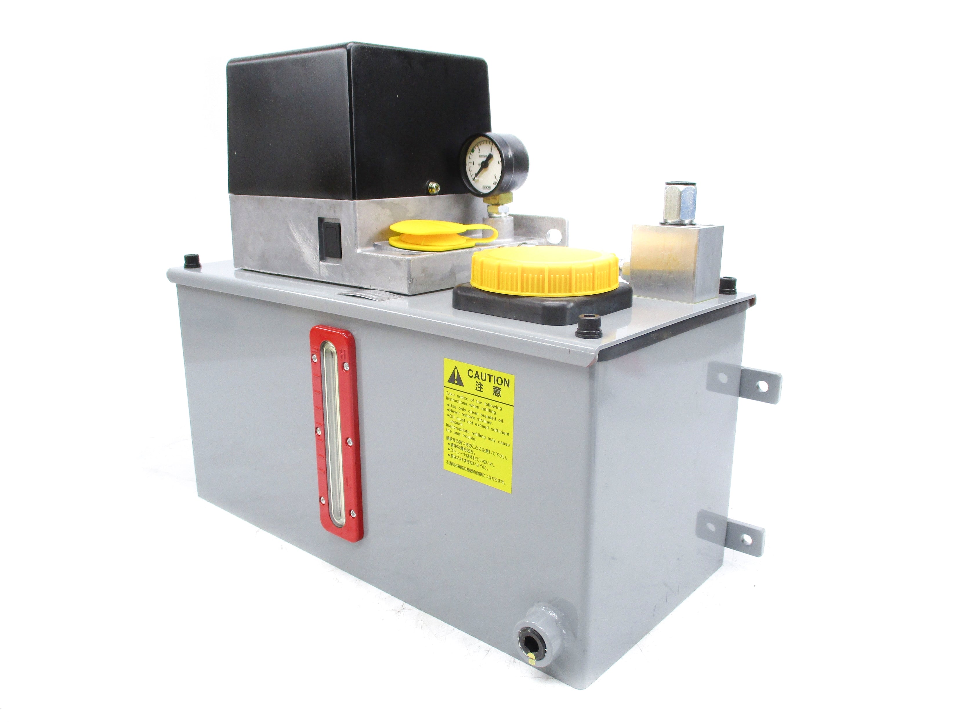 SKF MKU12-BW6-OI18 NSMP