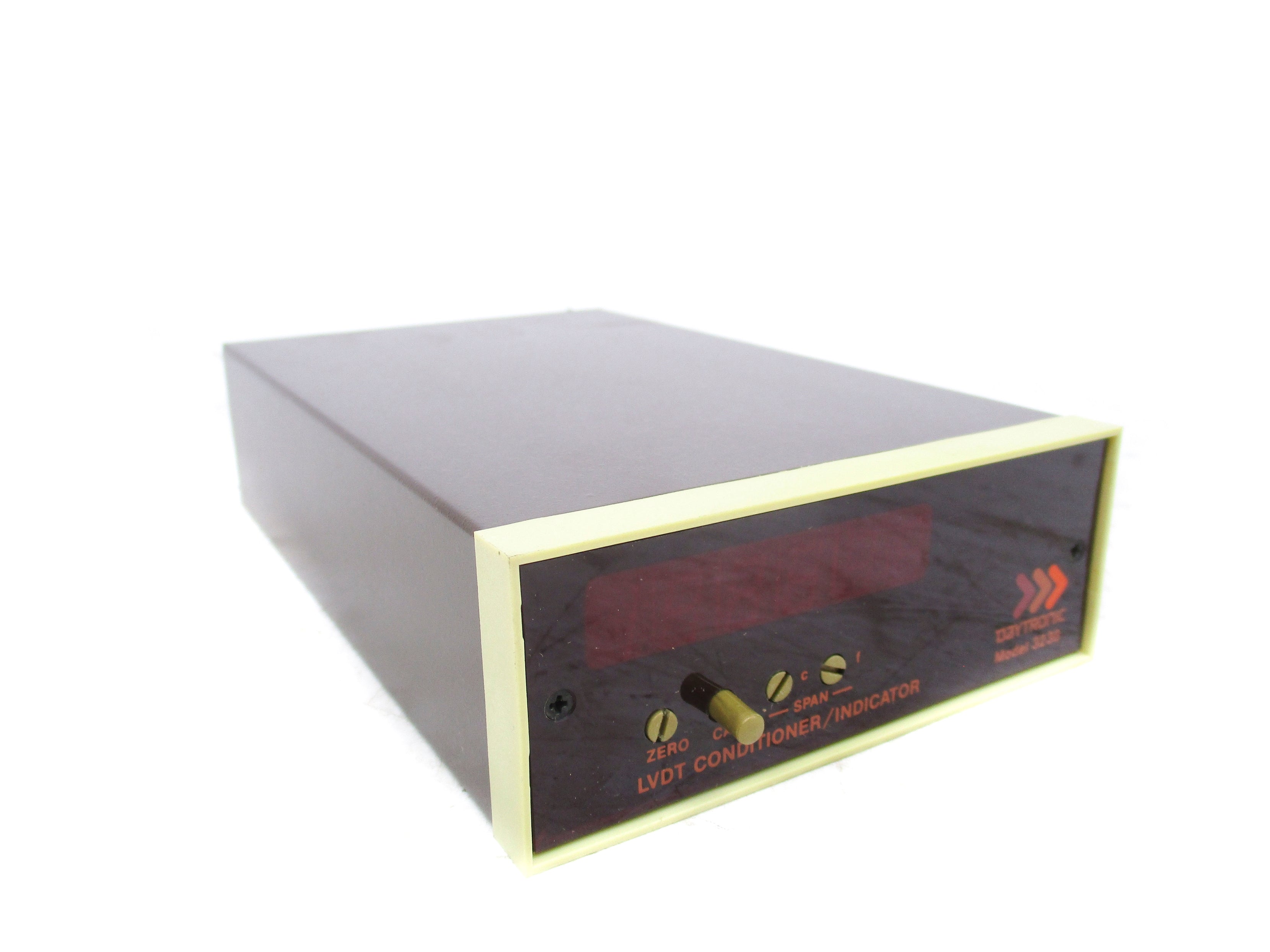 DAYTRONIC 3230 NSMP
