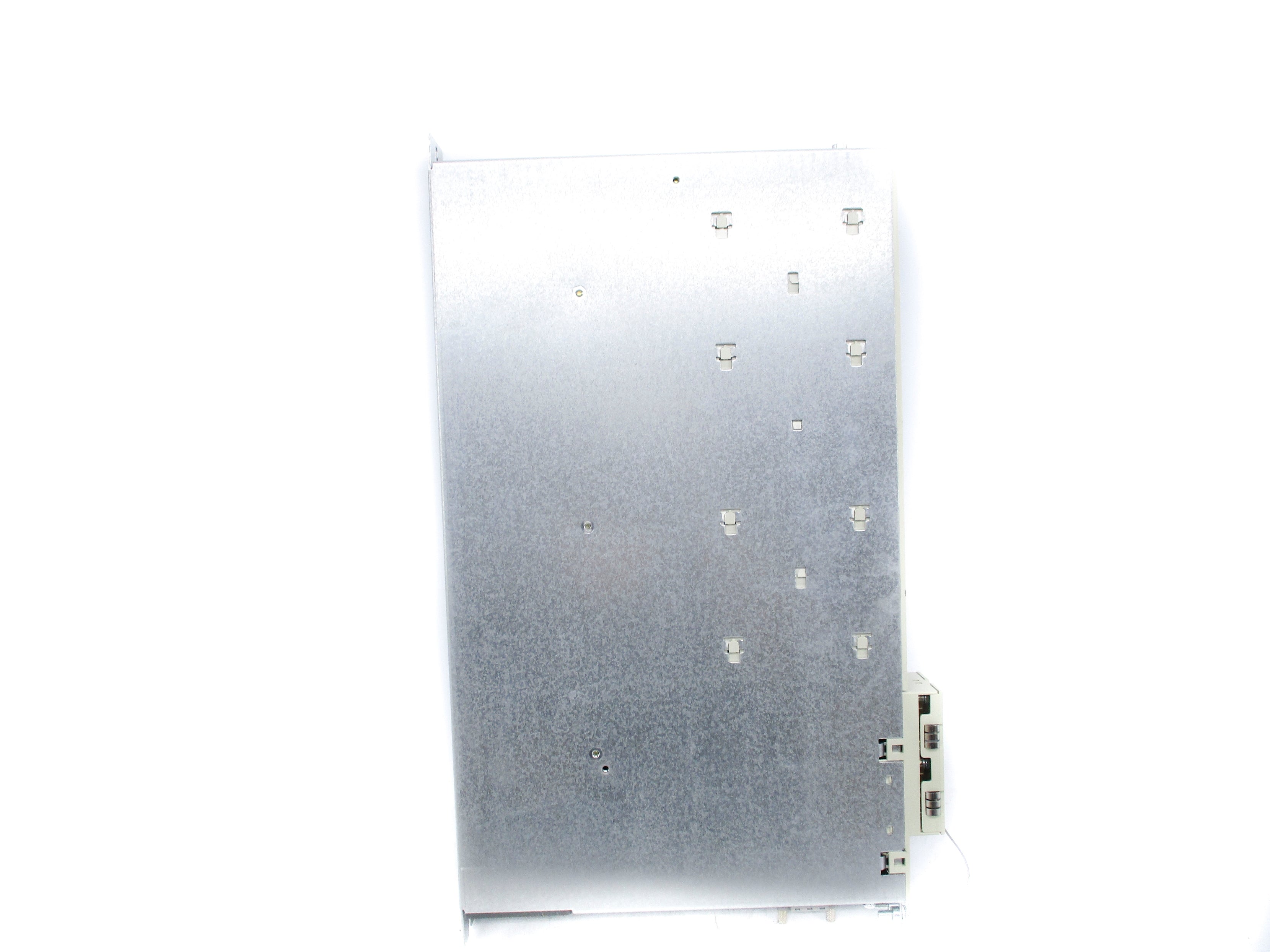 SIEMENS 6SN1123-1AA00-0CA1 NSMP