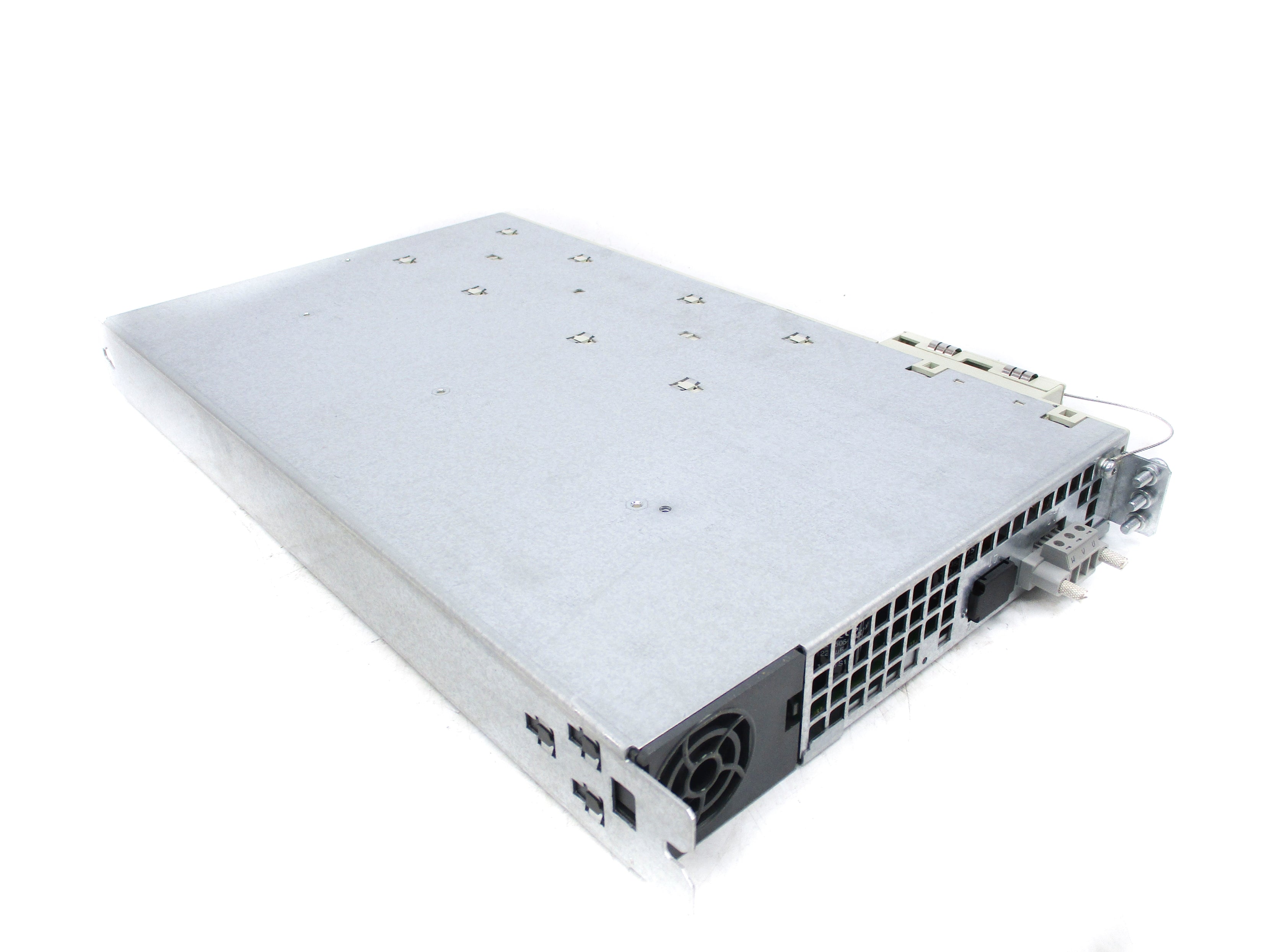 SIEMENS 6SN1123-1AA00-0CA1 NSMP