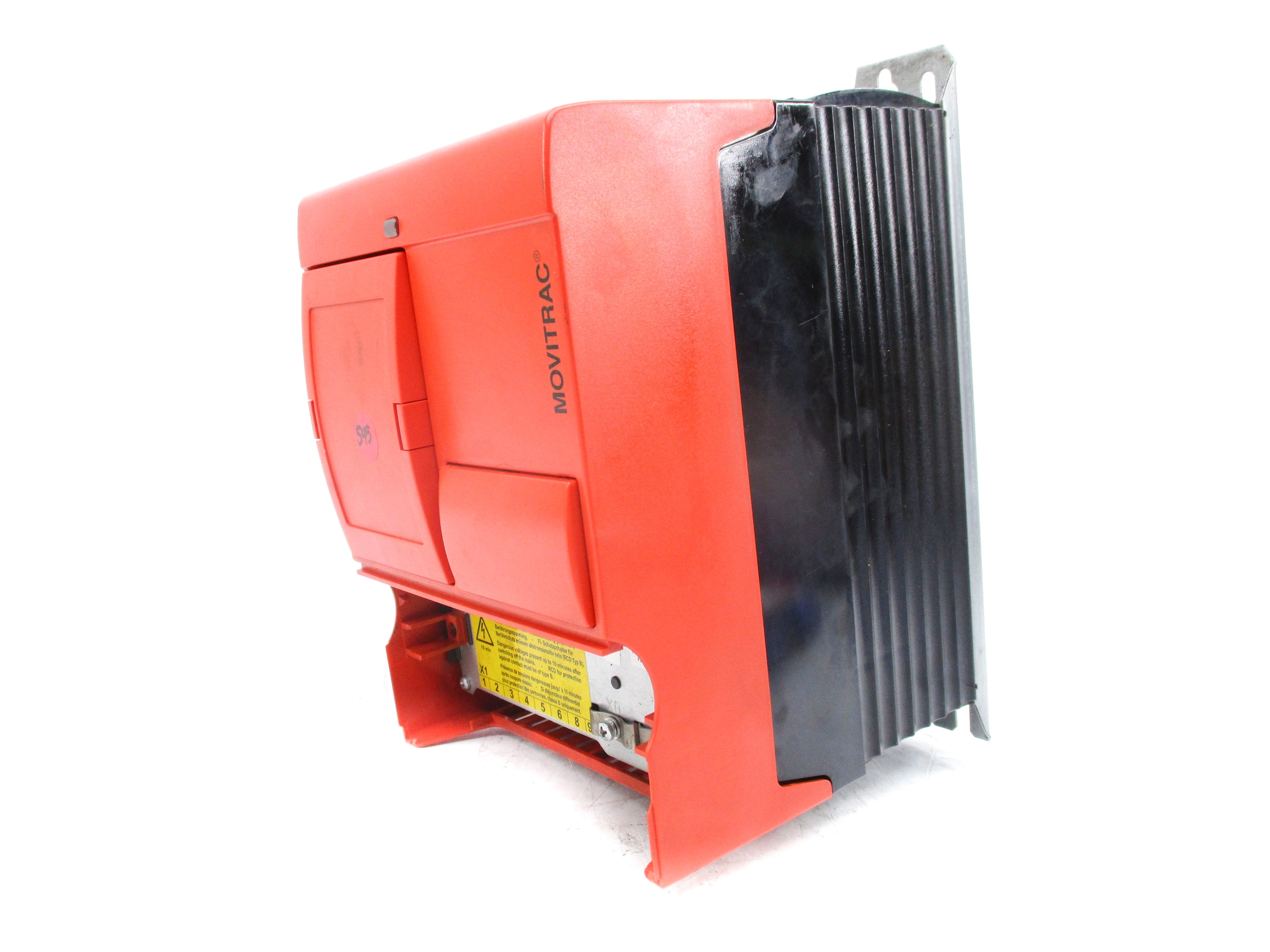 SEW EURODRIVE 31C055-503-4-00 (AS PICTURED) NSNP