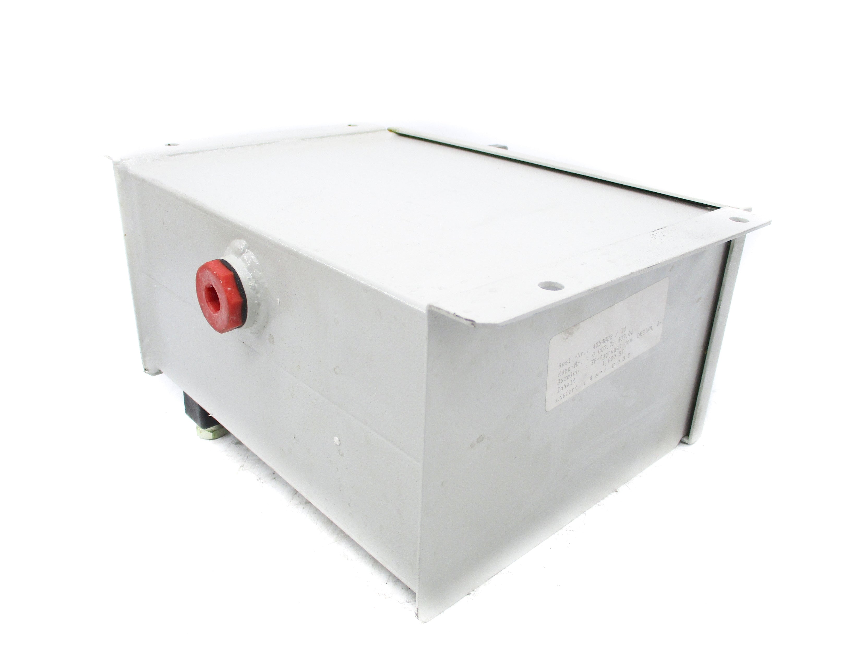 VOGEL MFE5-BW7-S105+140 NSNP