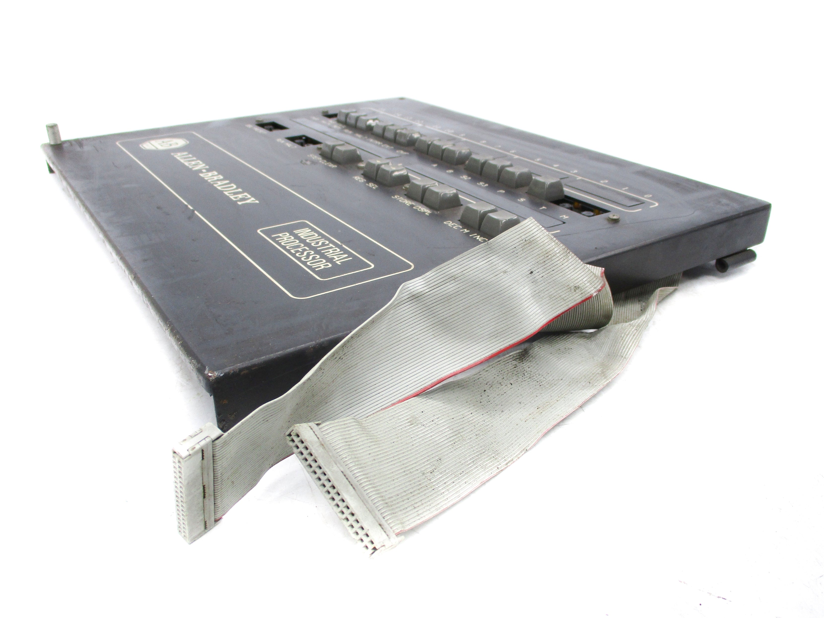 INDUSTRIAL SPARE PART 634492-01 (AS PICTURED) NSNP