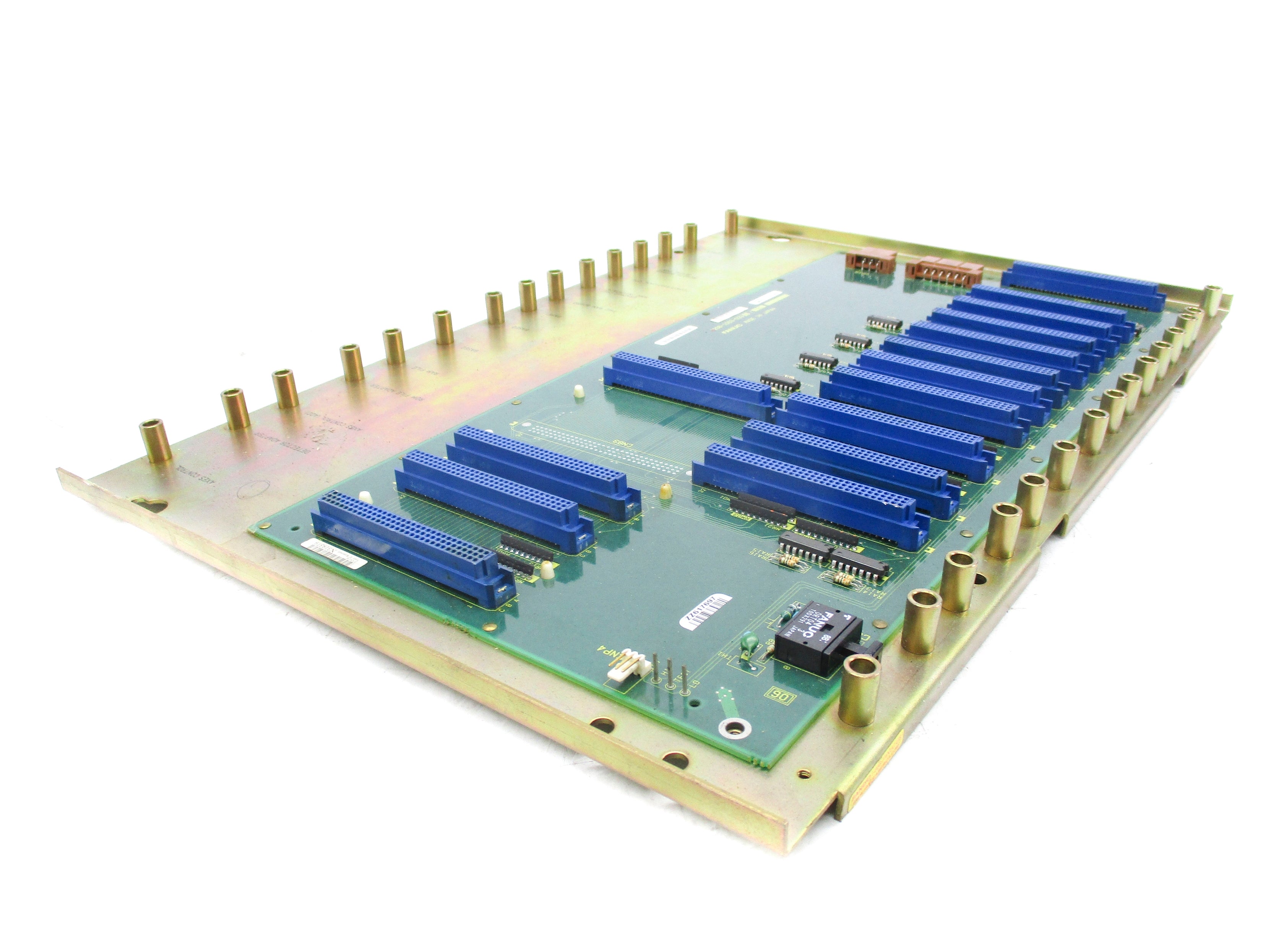 FANUC A20B-1003-023/12C UNMP
