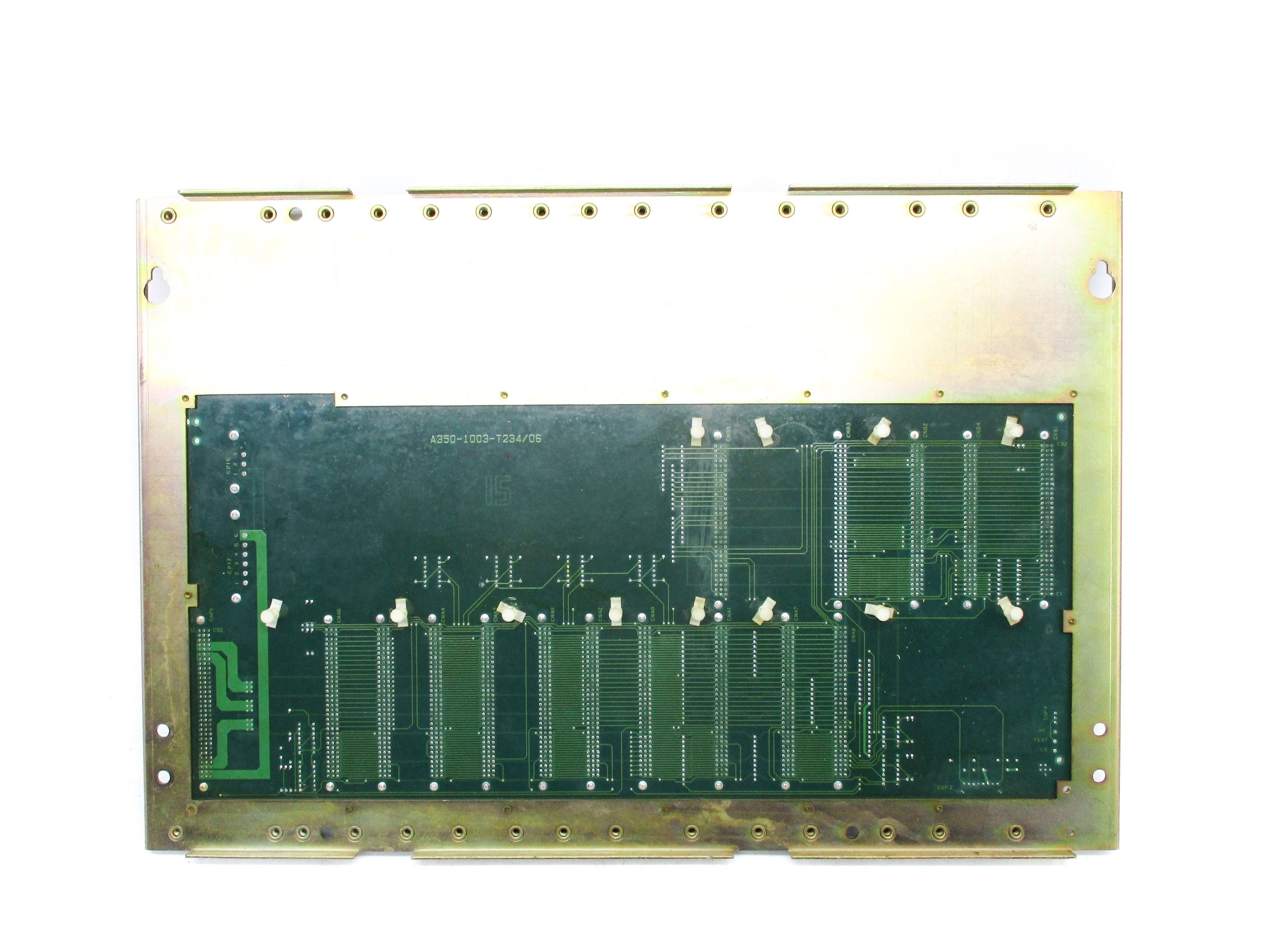FANUC A20B-1003-023/12C UNMP
