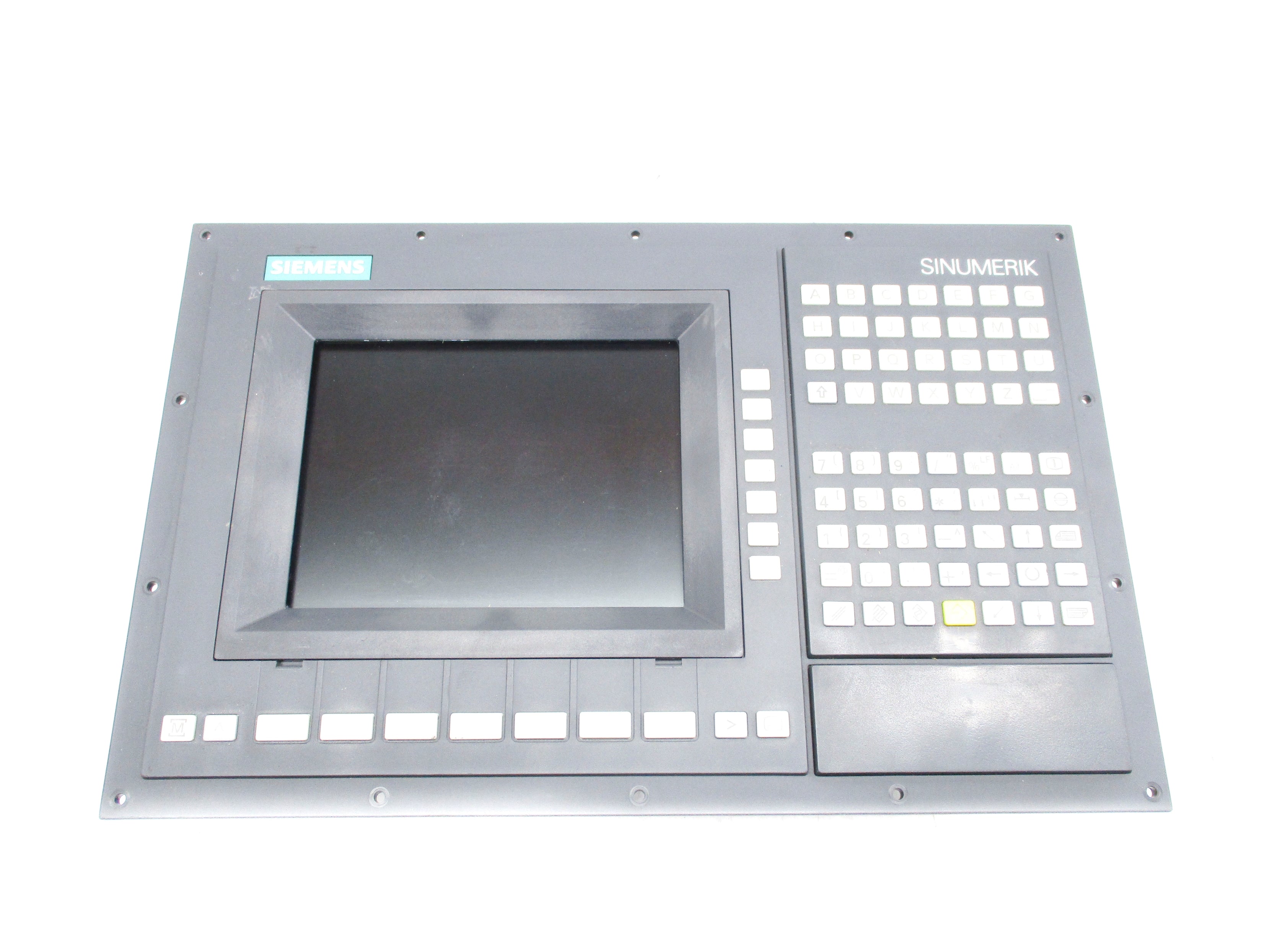 SIEMENS 6FC5147-0AA14-0AA2 UNMP