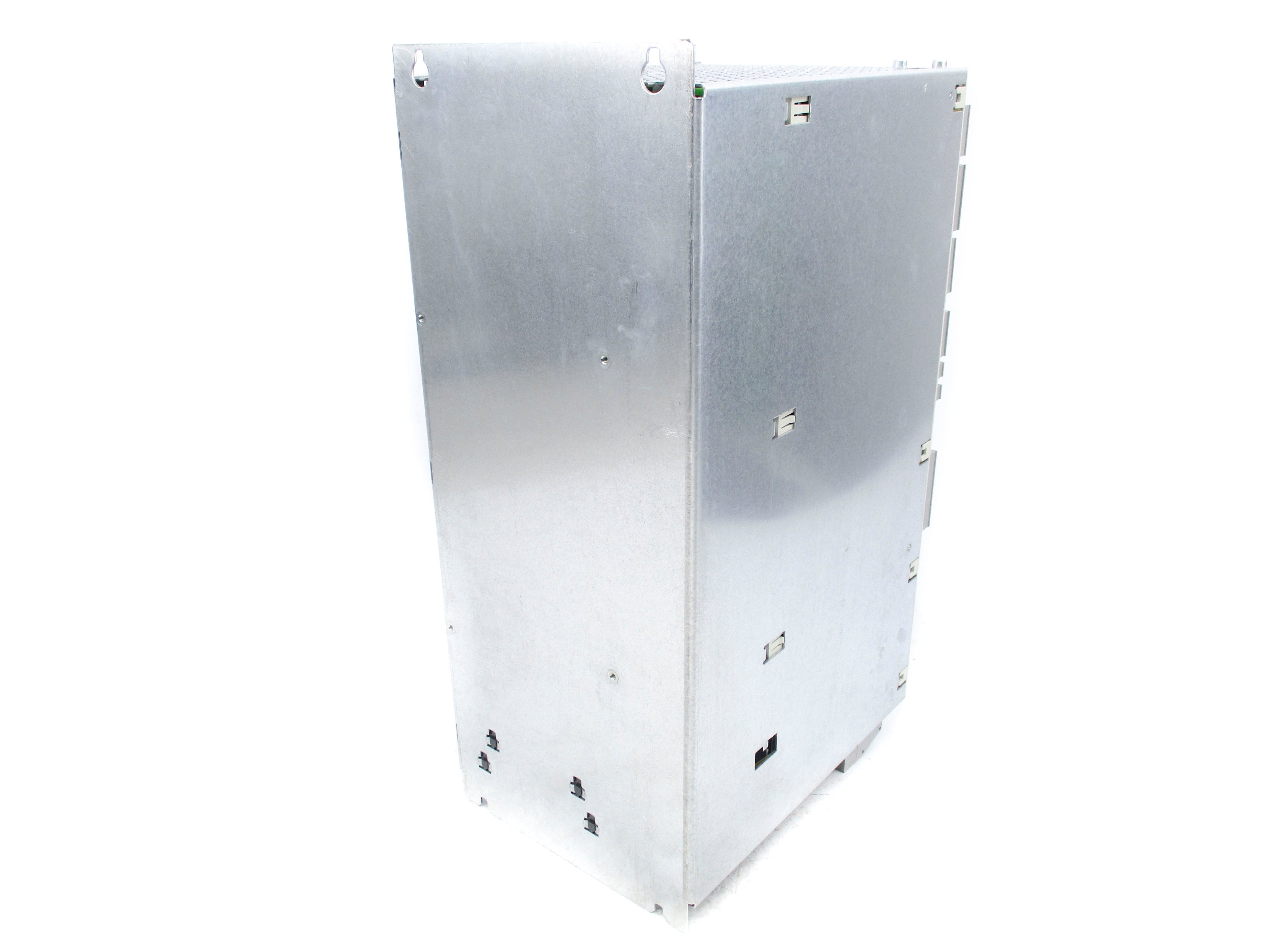 SIEMENS 6SN1145-1BA02-0CA1 NSNP