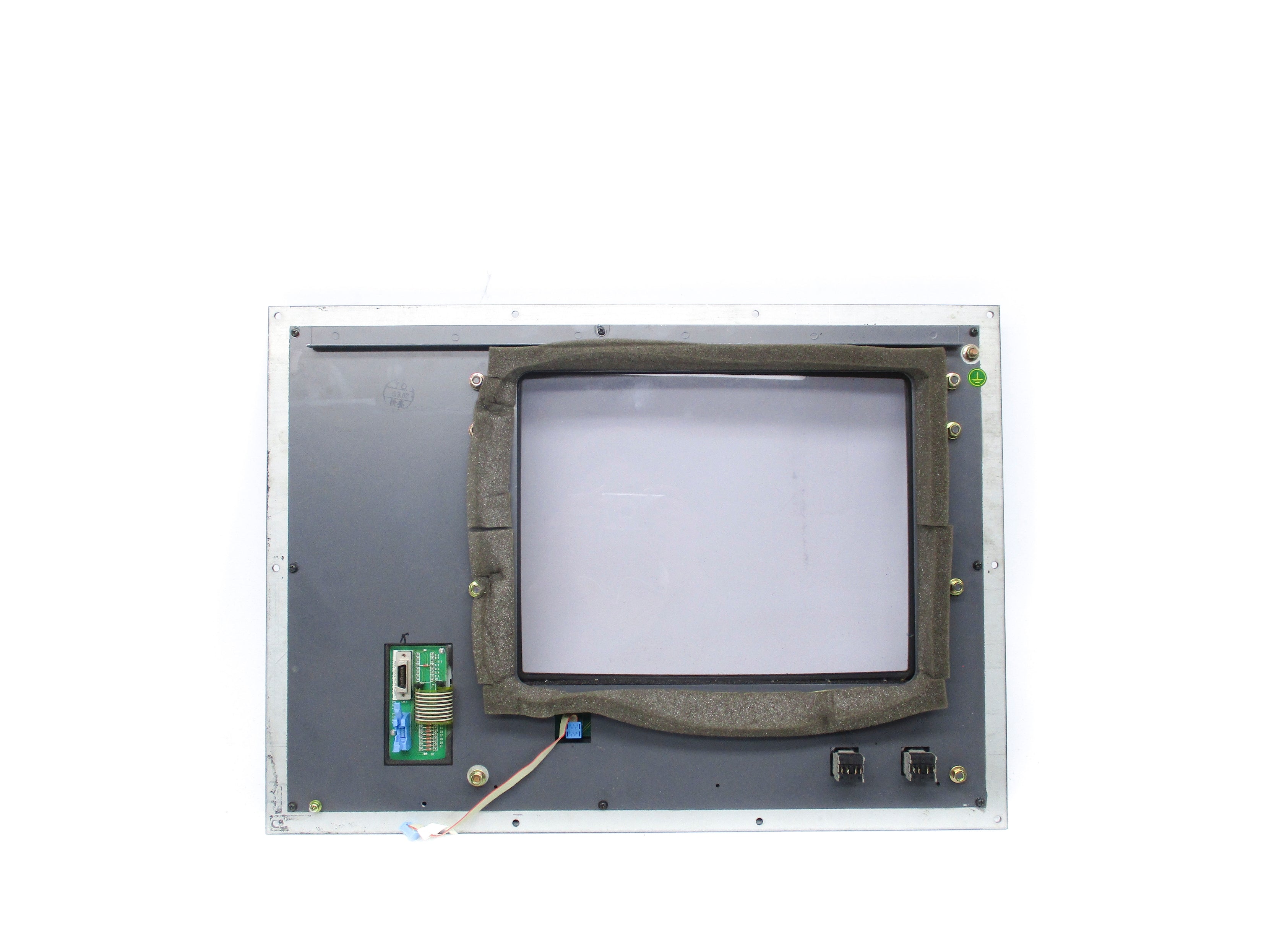 FANUC A86L-0001-0194#02AR UNMP