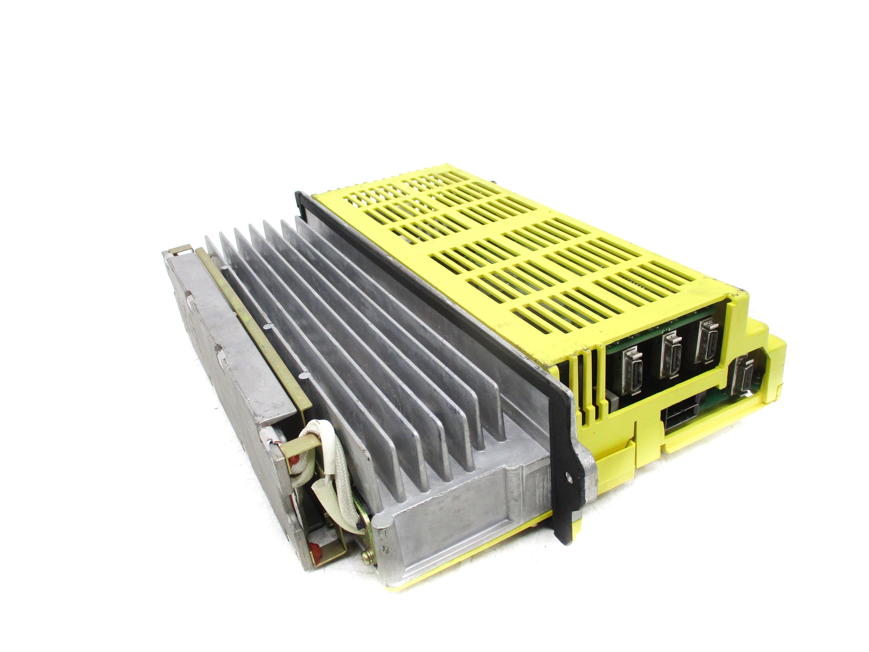 FANUC A06B-6089-H105 UNMP