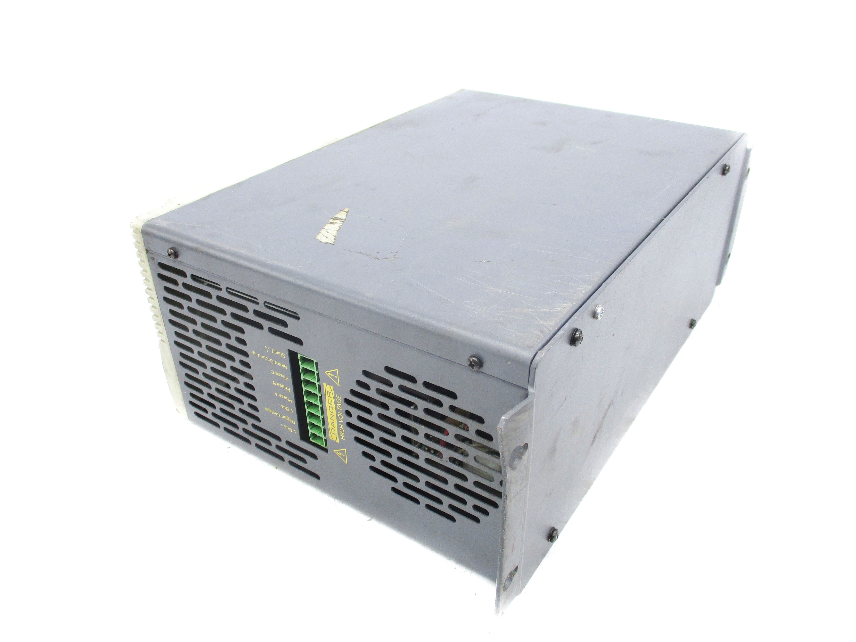 PARKER APEX6154-10155 UNMP