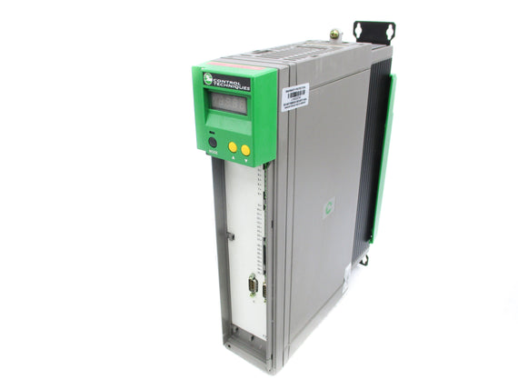CONTROL TECHNIQUES DBE220 UNMP