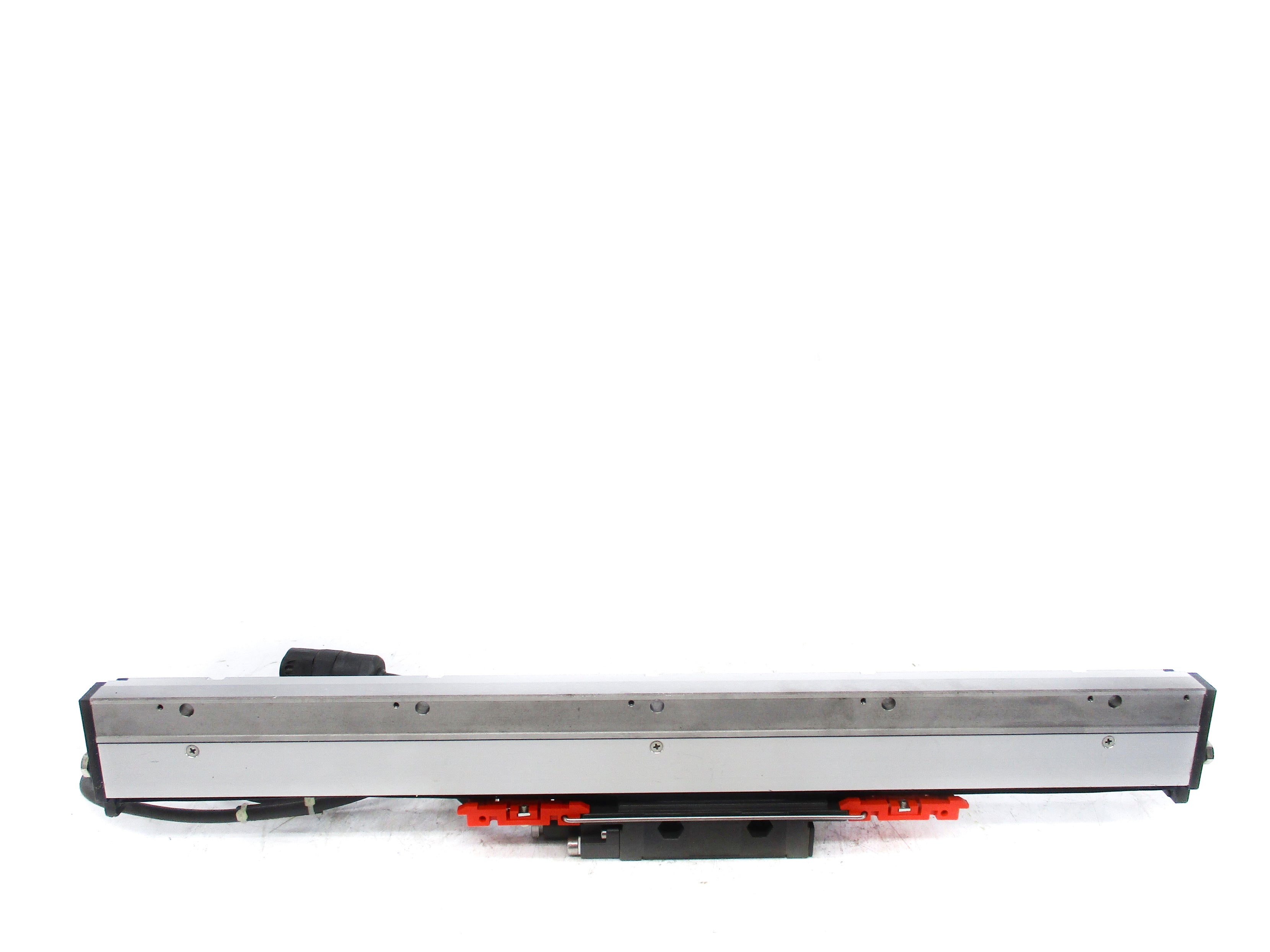 HEIDENHAIN 348226-25 NSNP