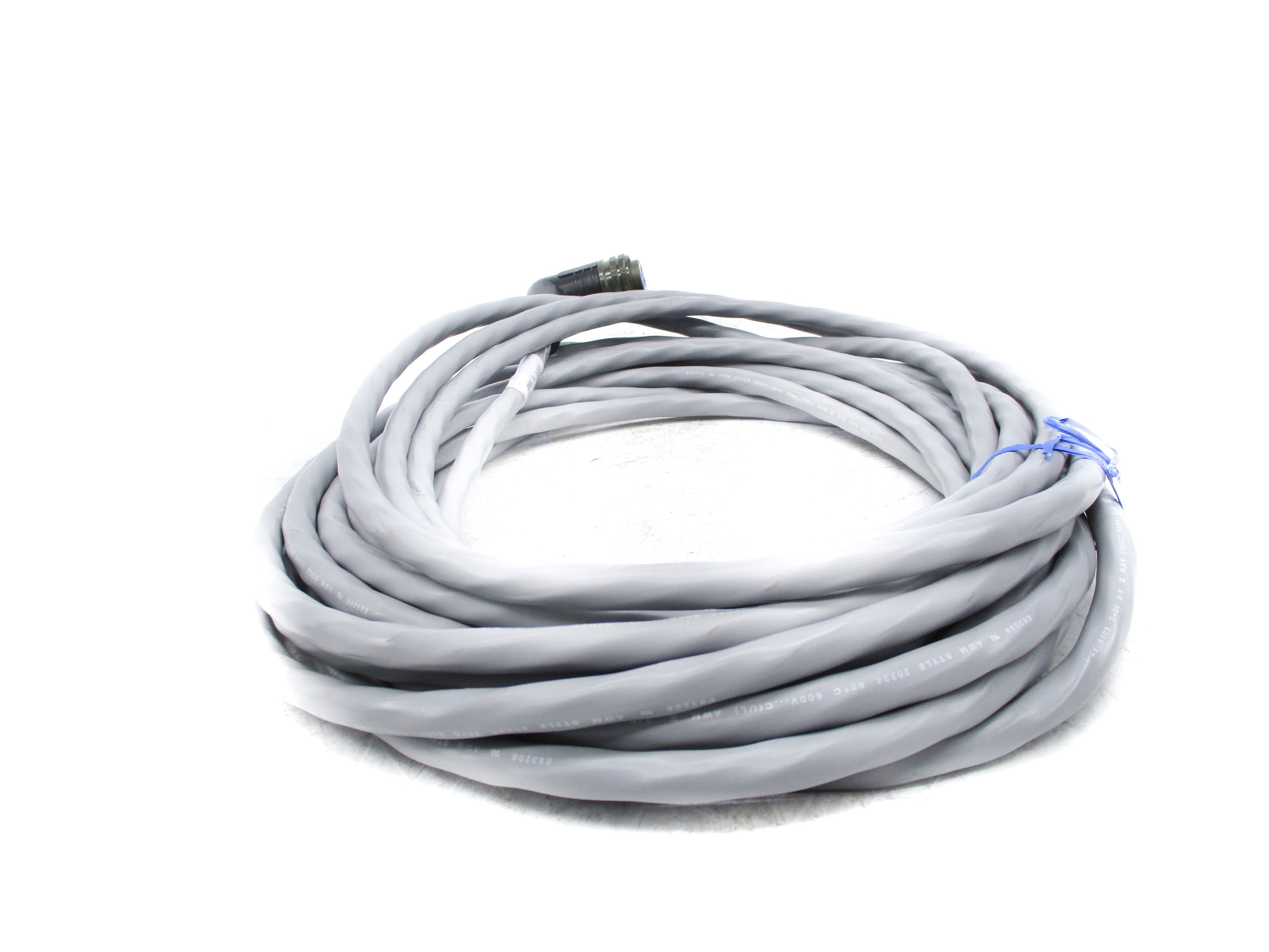 INTERCON CP3A-1MPB-0140-AAB NSNP