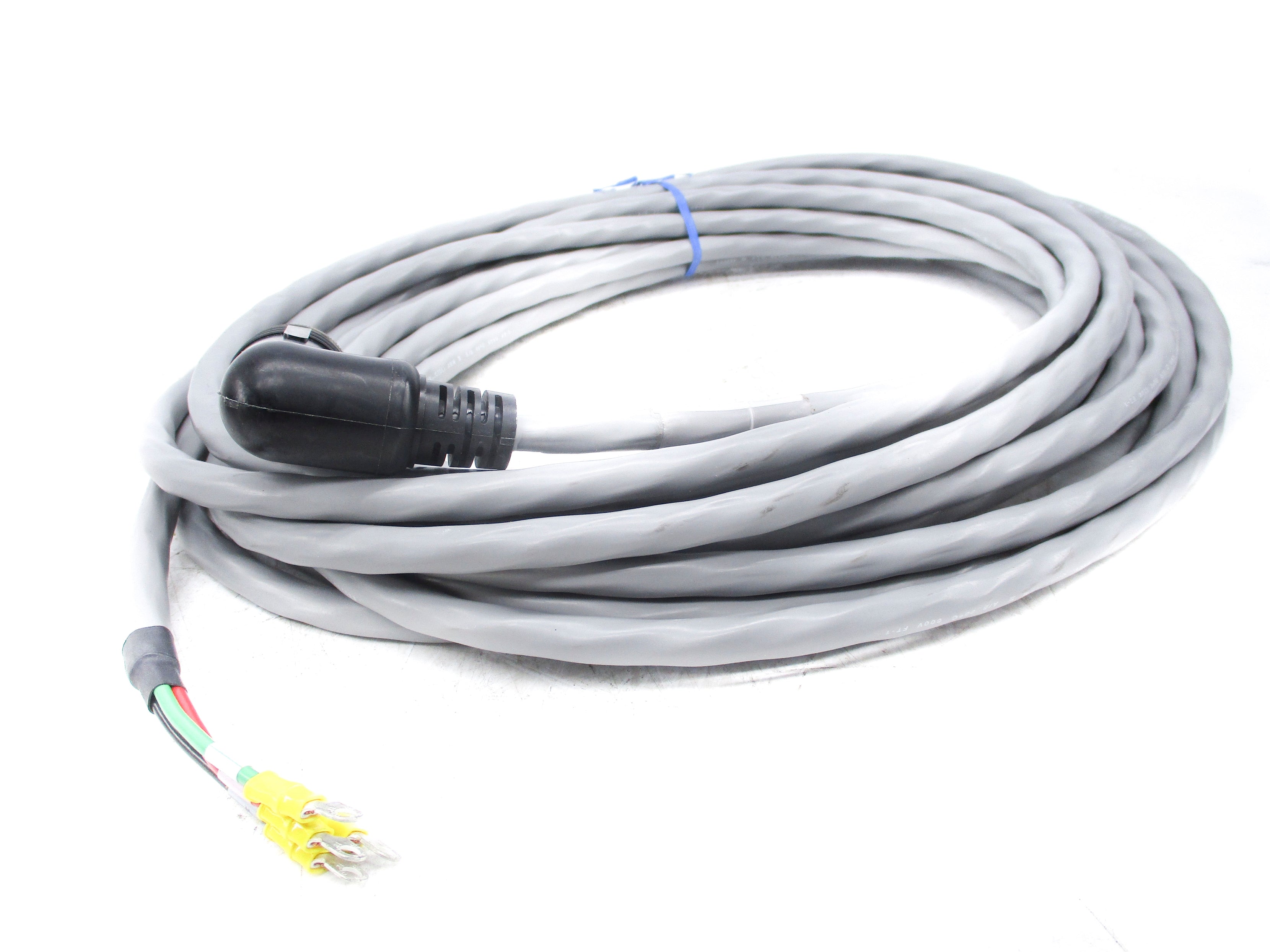 INTERCON CP3A-1MPB-0140-AAB NSNP
