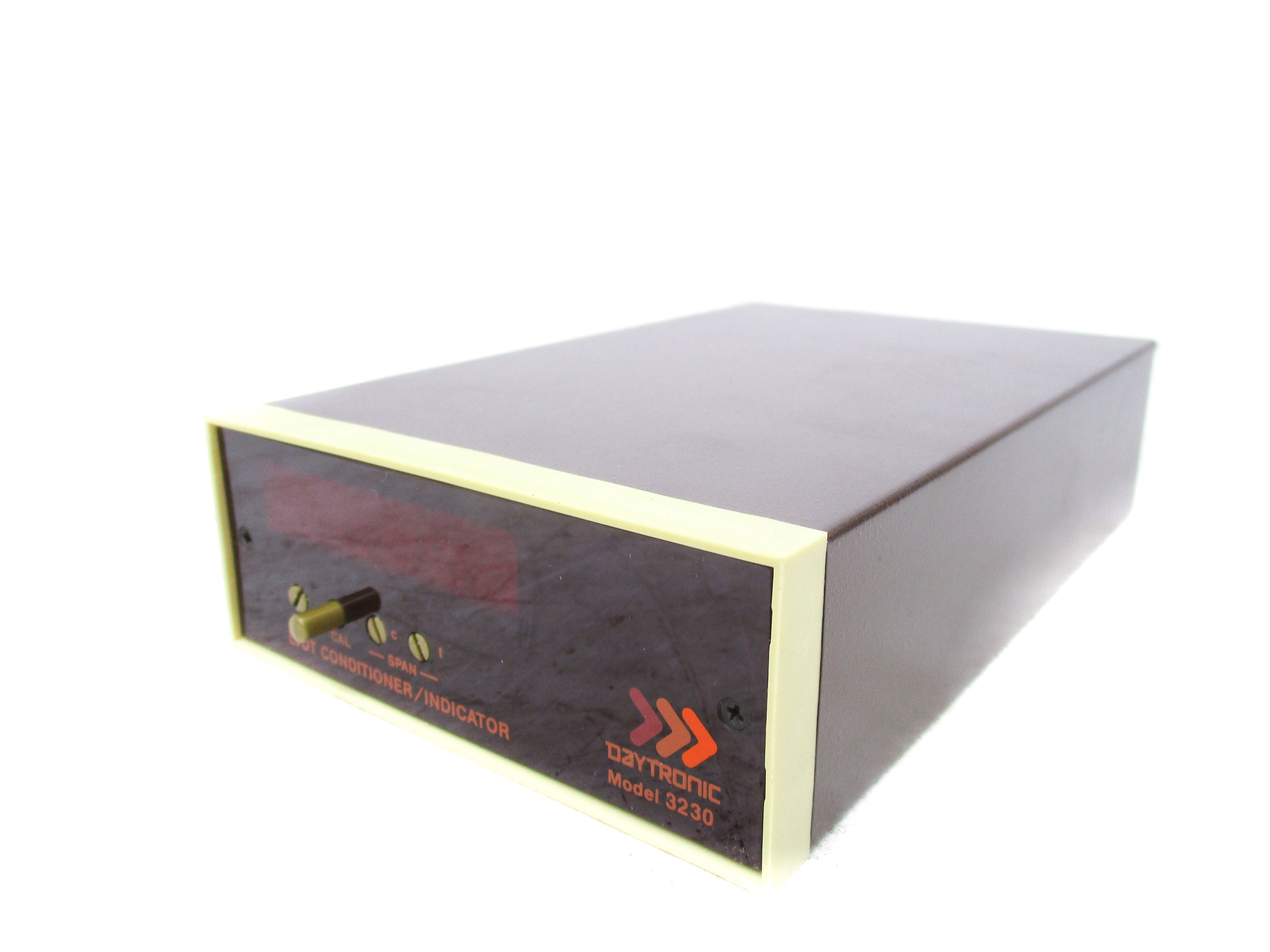 DAYTRONIC 3230/002 NSNP