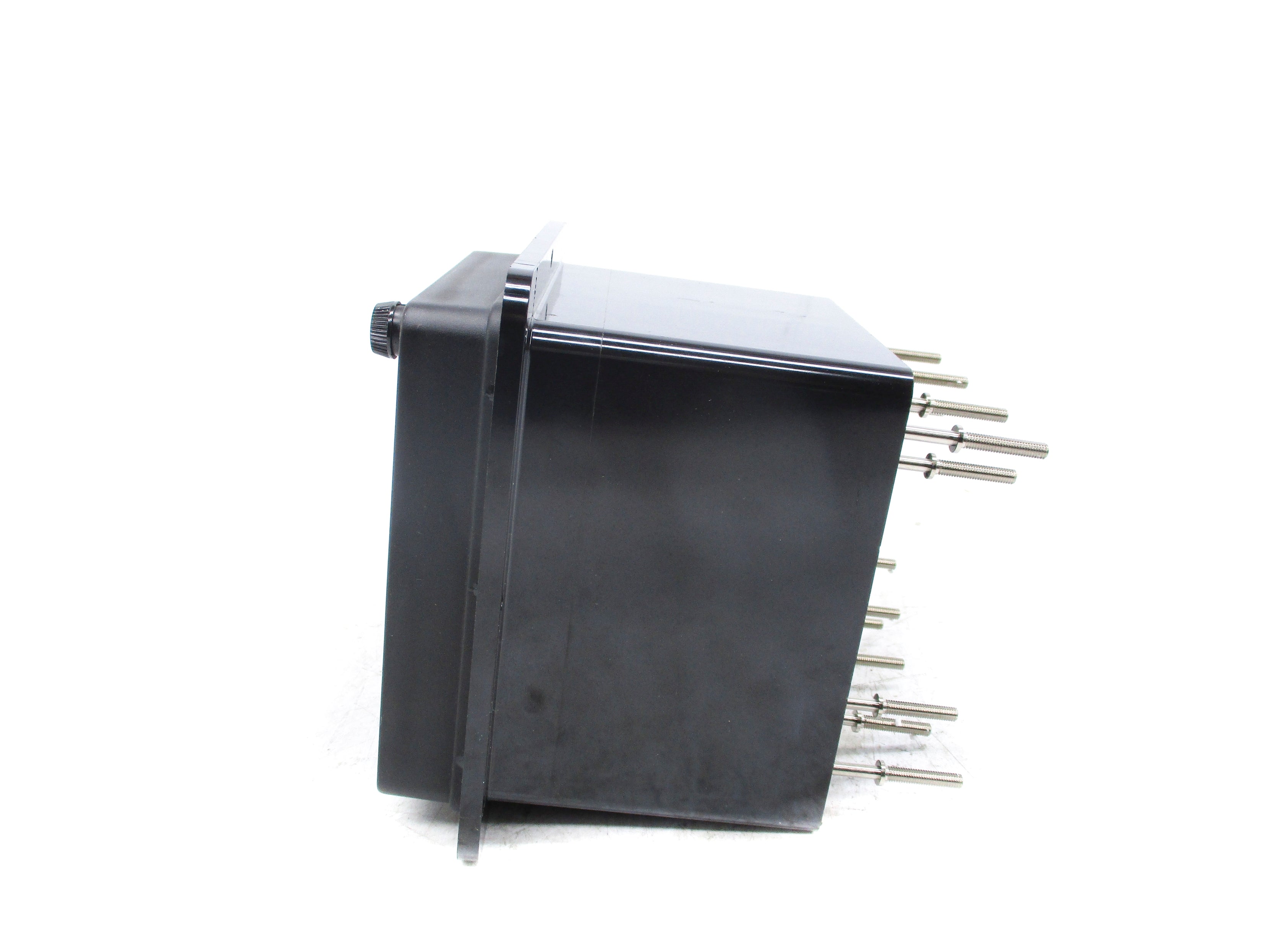 GENERAL ELECTRIC HFA51A49F 115V NSMP