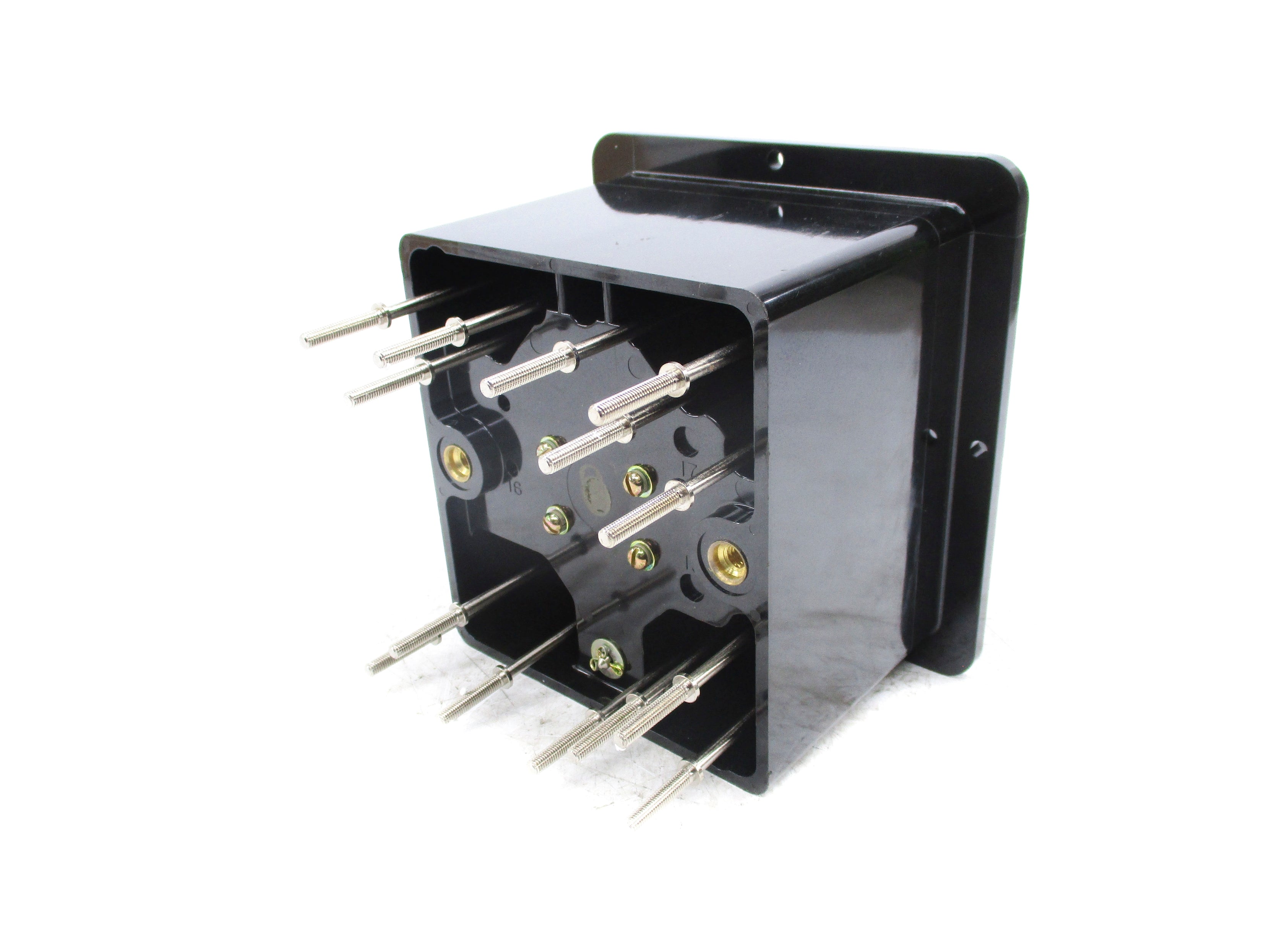 GENERAL ELECTRIC HFA51A49F 115V NSMP