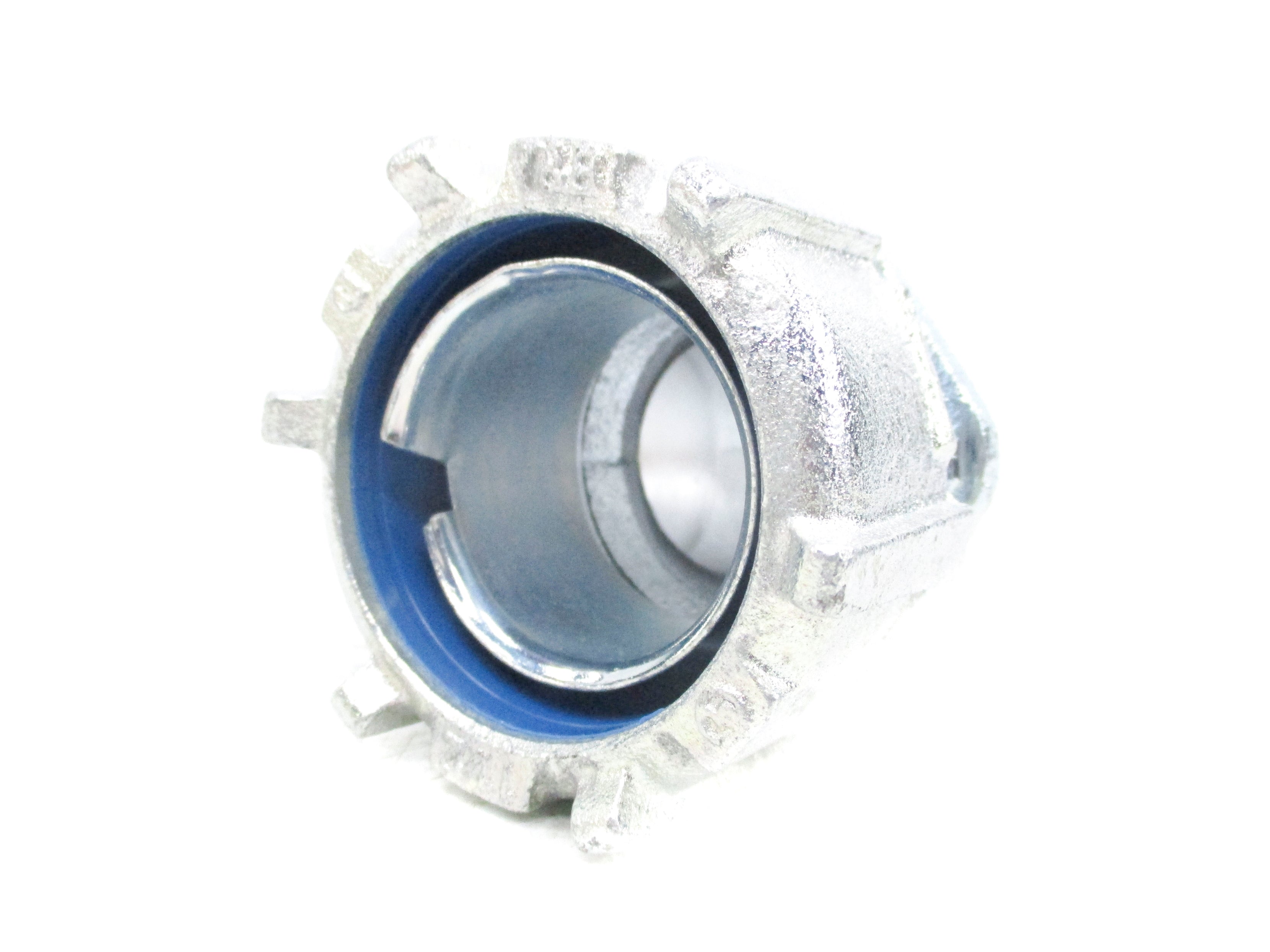 THOMAS & BETTS 5256 (PKG OF 2) NSMP