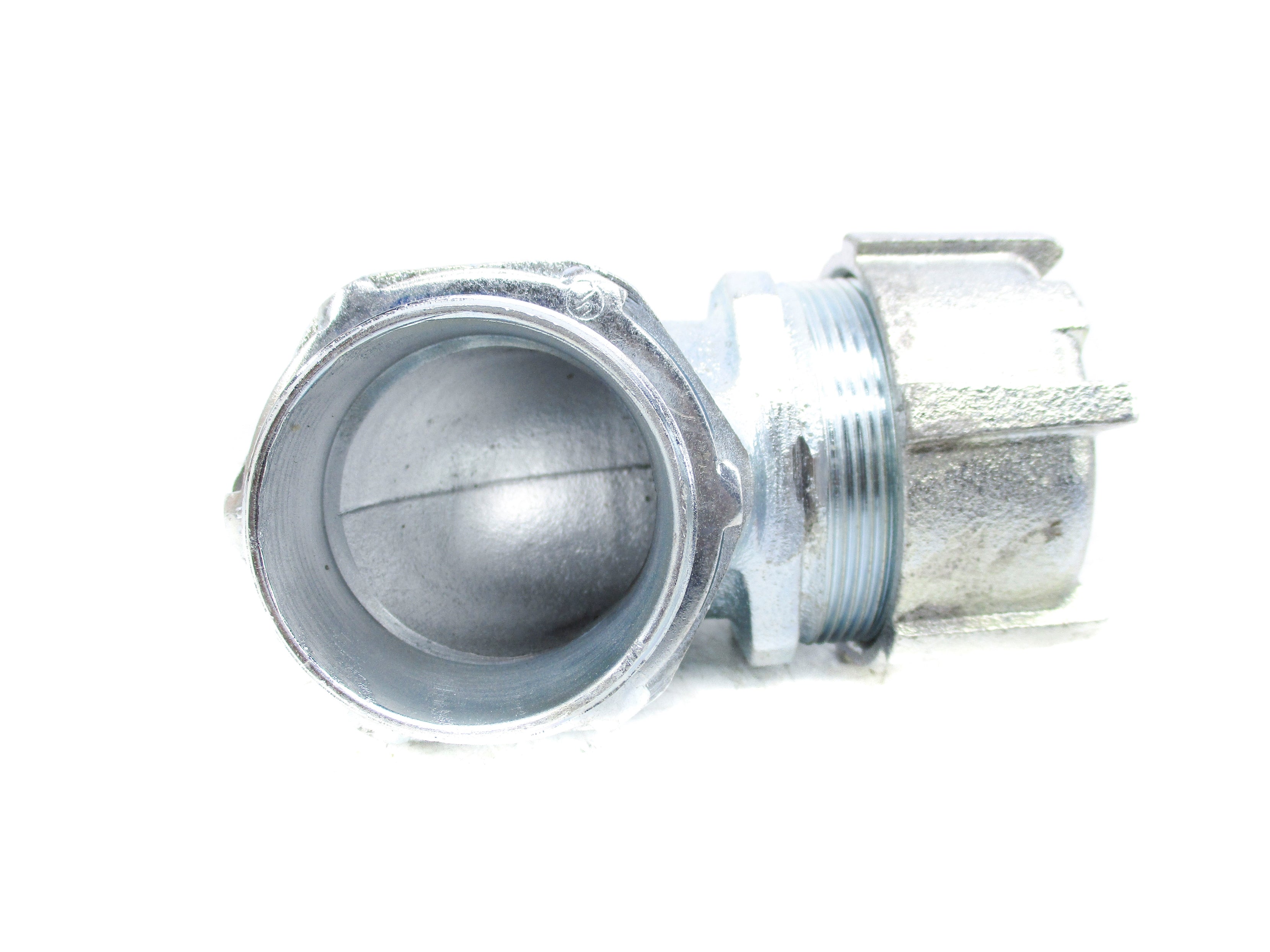 THOMAS & BETTS 5256 (PKG OF 2) NSMP