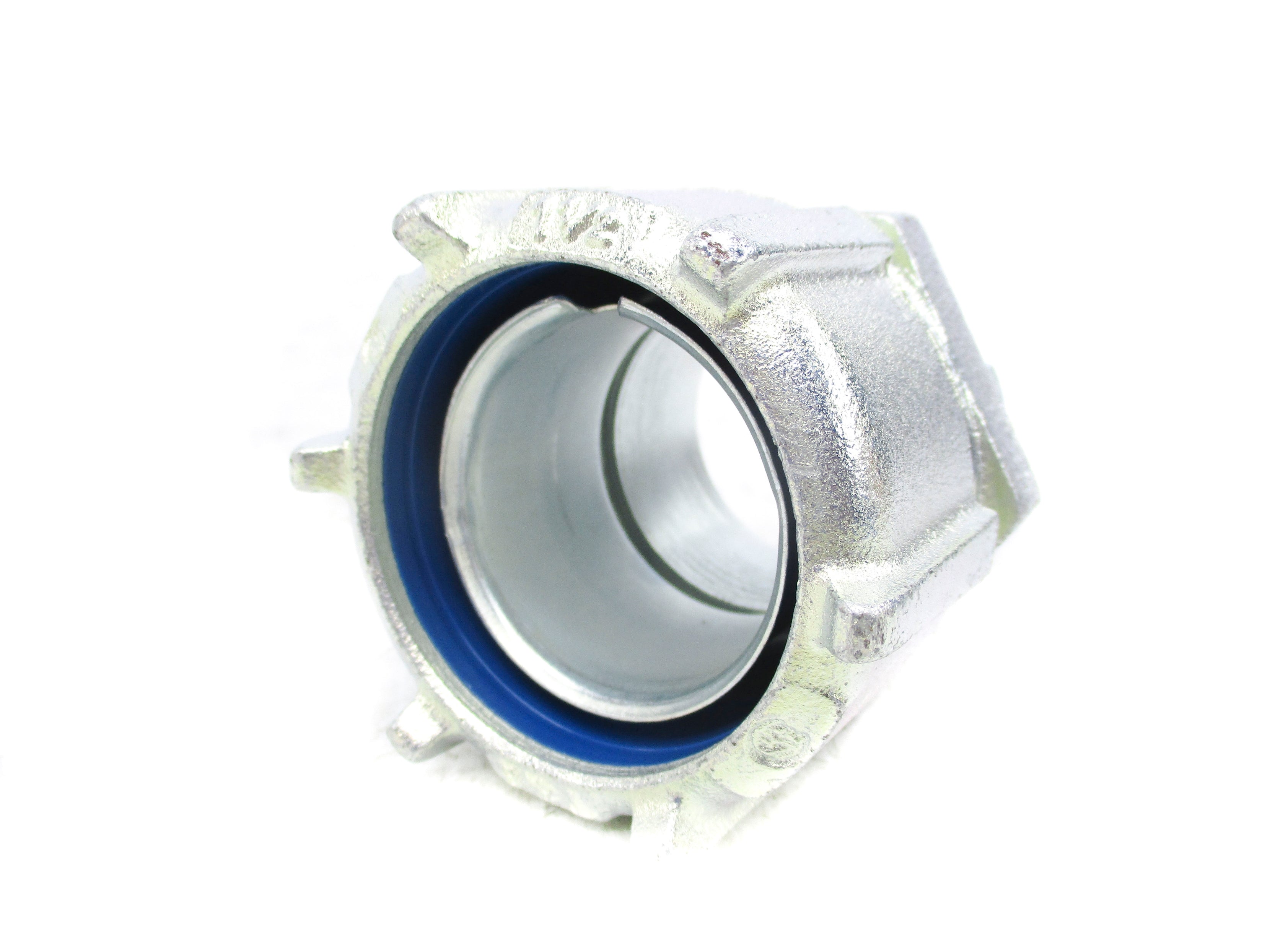 THOMAS & BETTS 5236 (PKG OF 2) NSMP