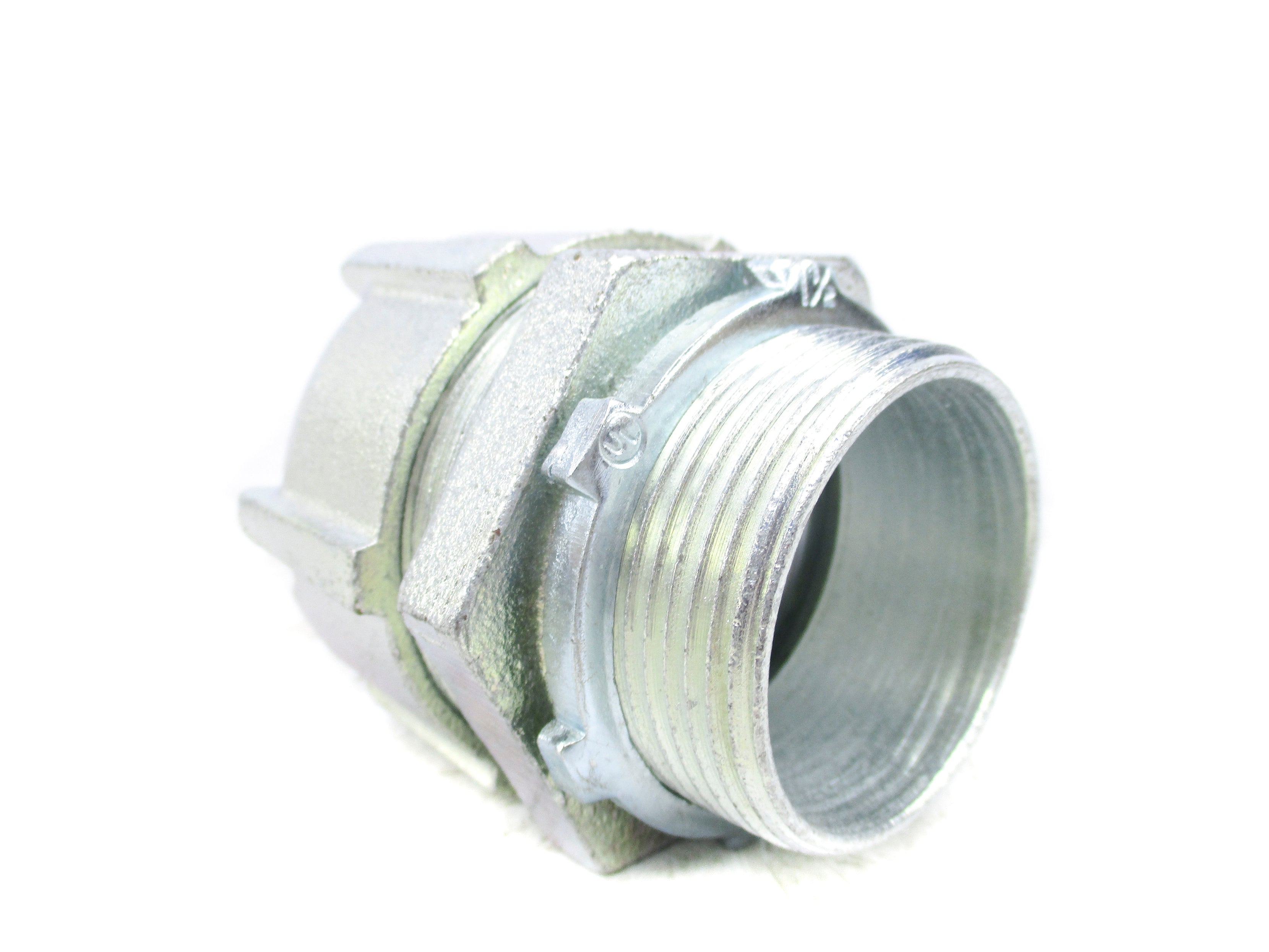 THOMAS & BETTS 5236 (PKG OF 2) NSMP