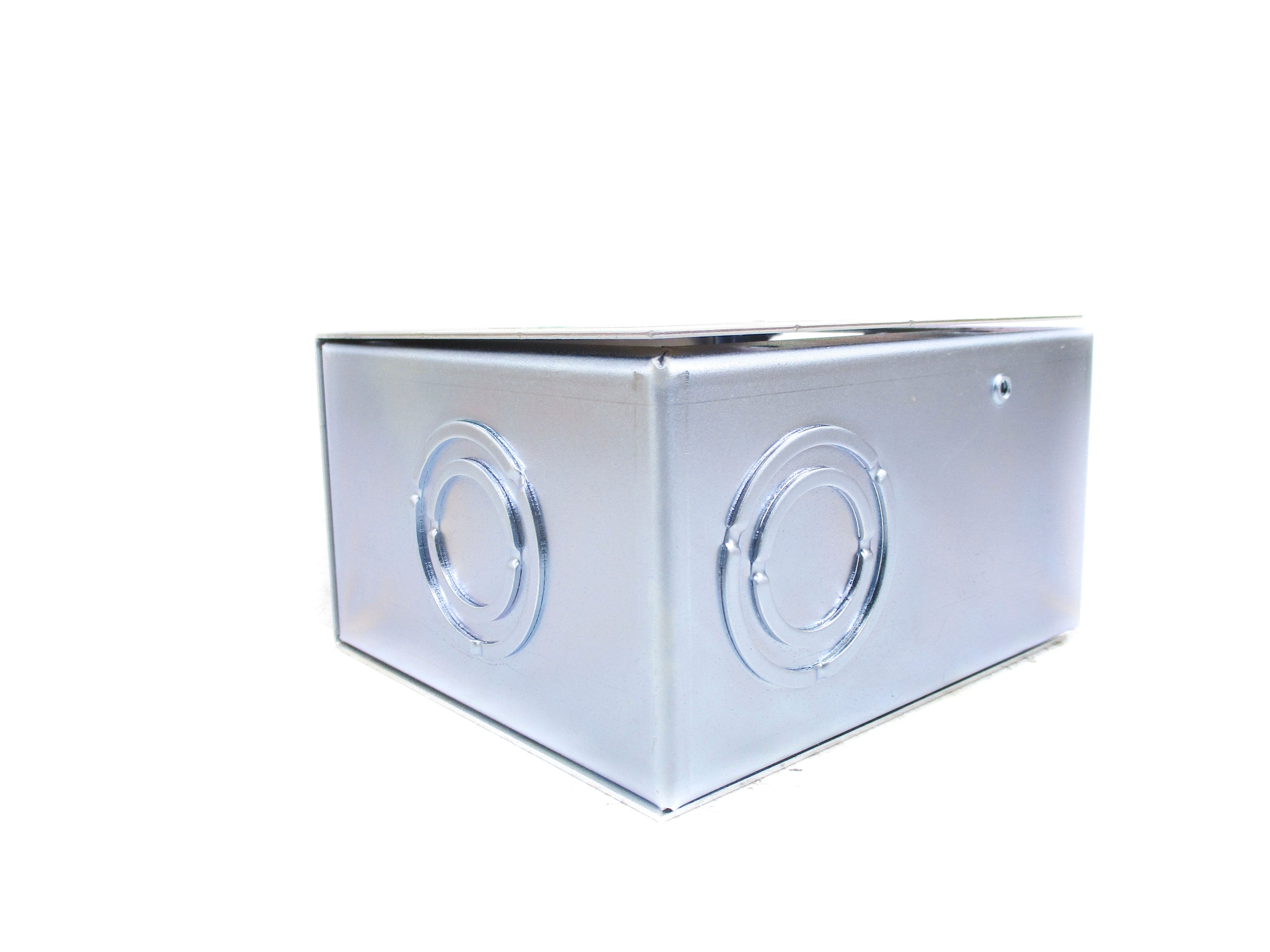 THOMAS & BETTS FR109 NSMP