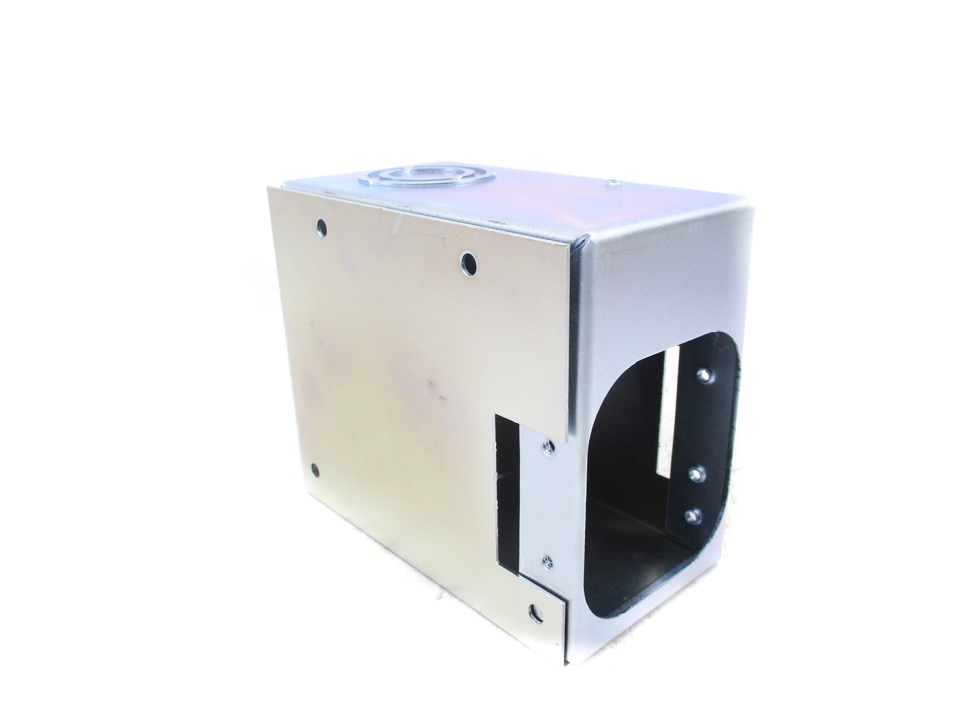 THOMAS & BETTS FR109 NSMP