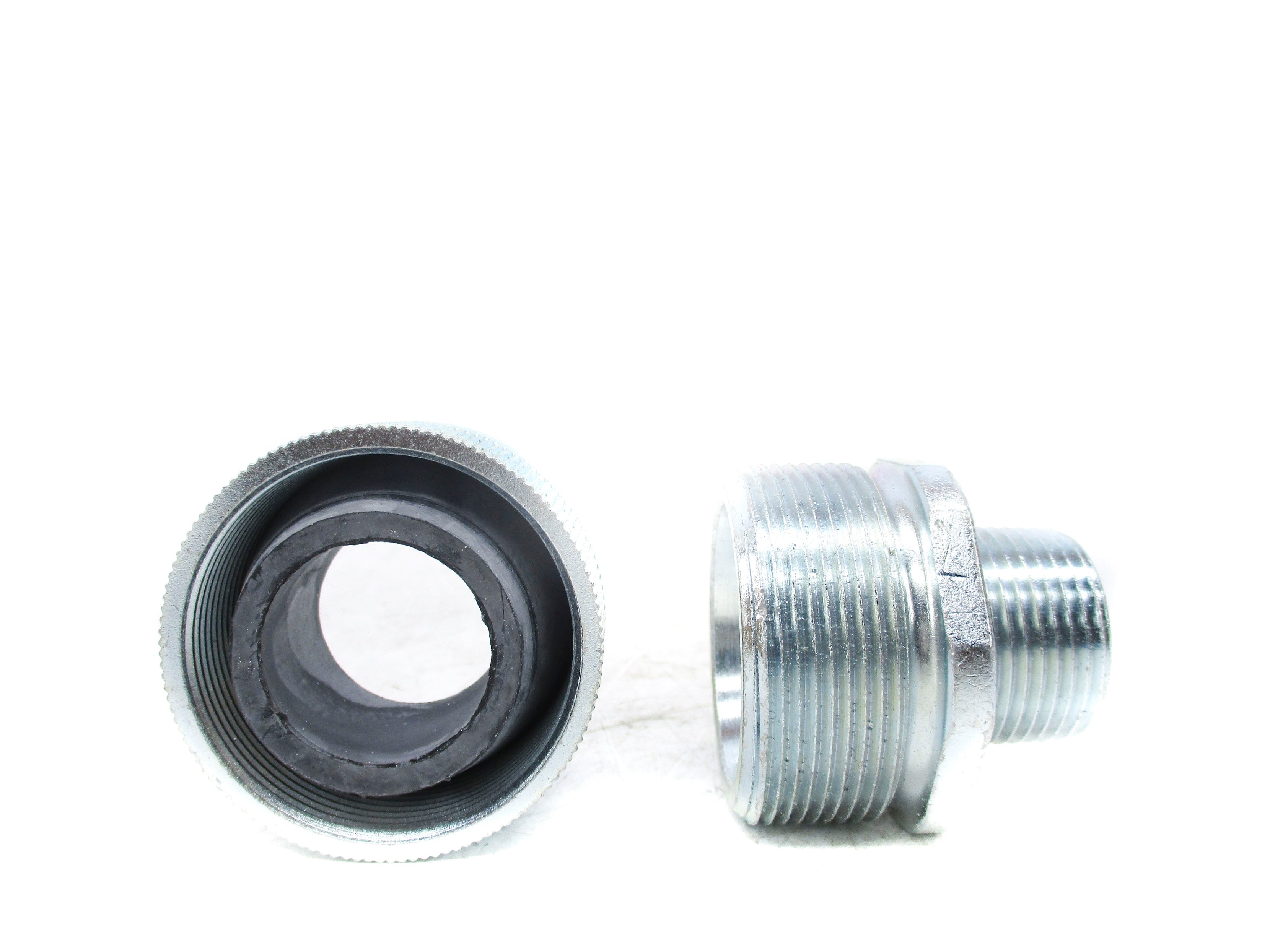 CROUSE-HINDS CGB399 (PKG OF 5) NSMP