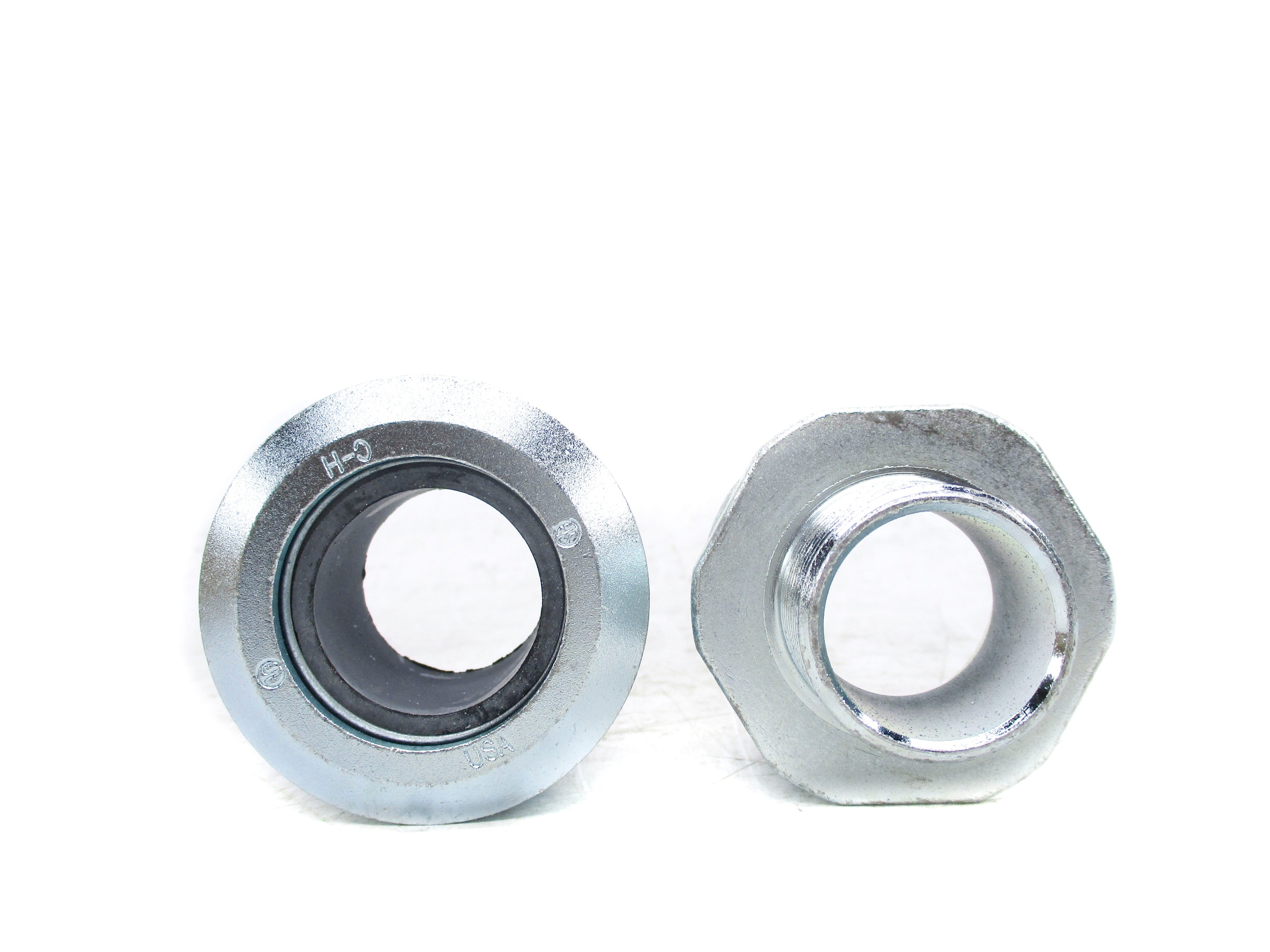 CROUSE-HINDS CGB399 (PKG OF 5) NSMP