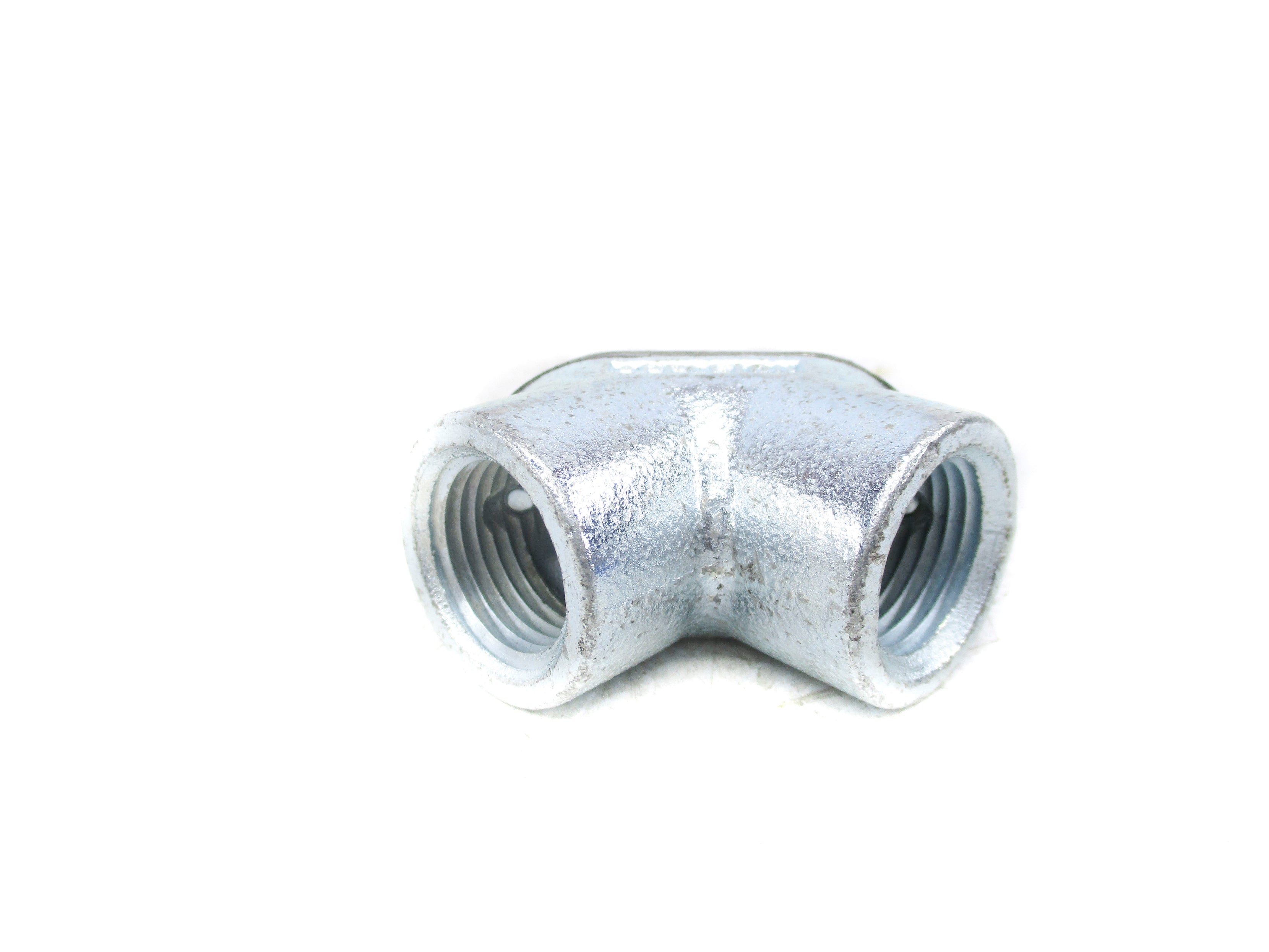 APPLETON FFL50 (PKG OF 10) NSMP