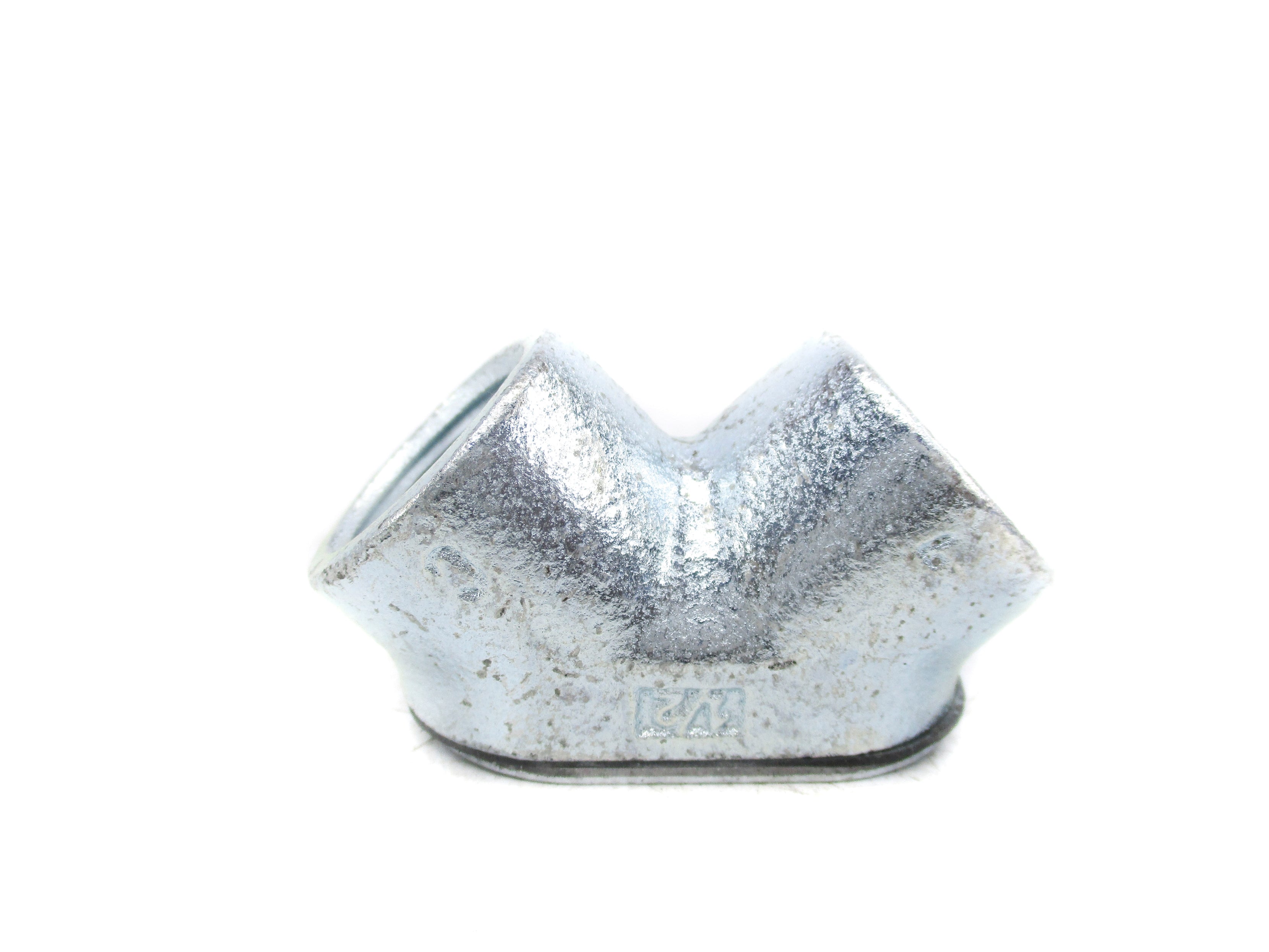 APPLETON FFL50 (PKG OF 10) NSMP