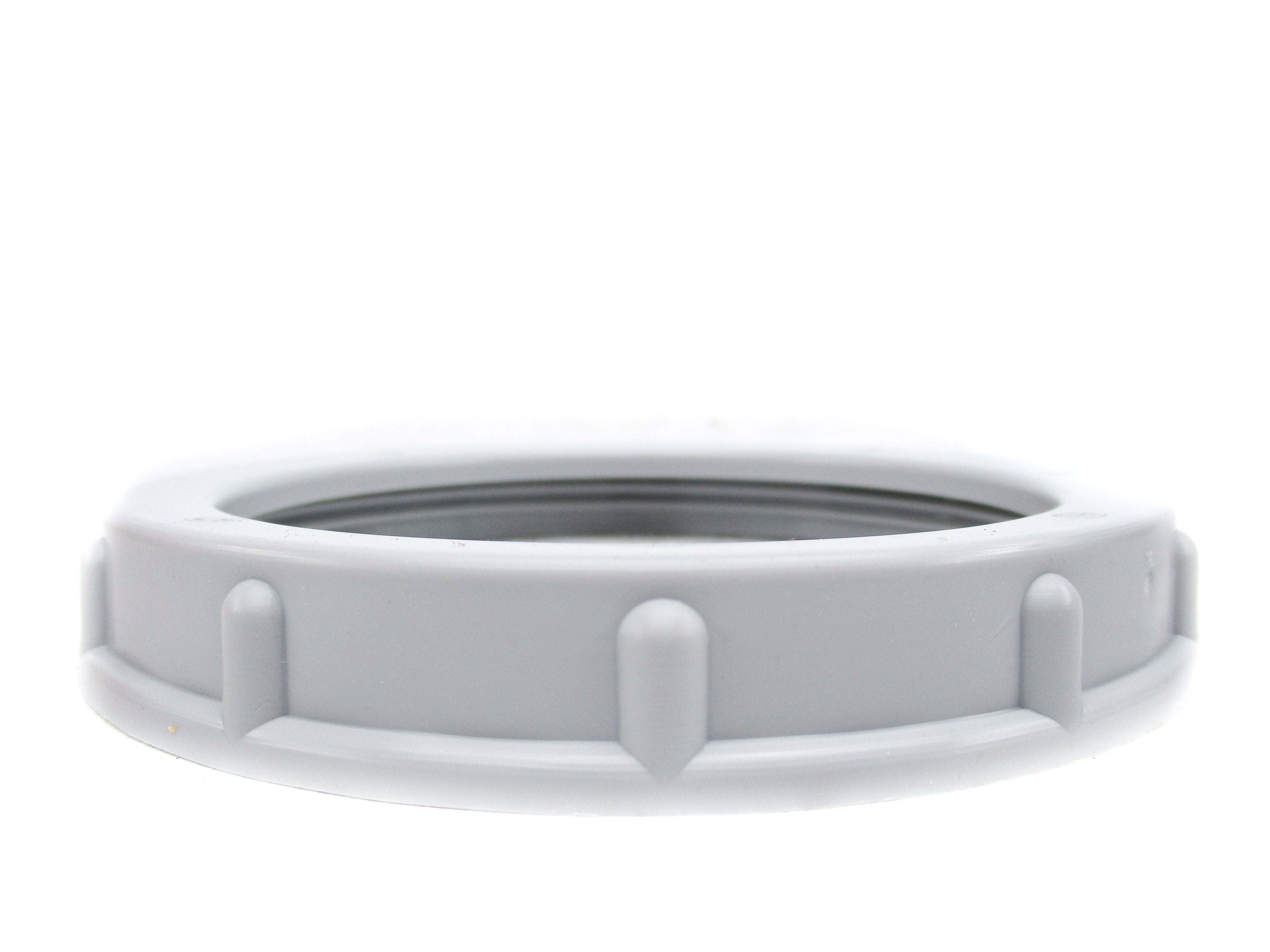 APPLETON BBU400 (PKG OF 5) NSMP