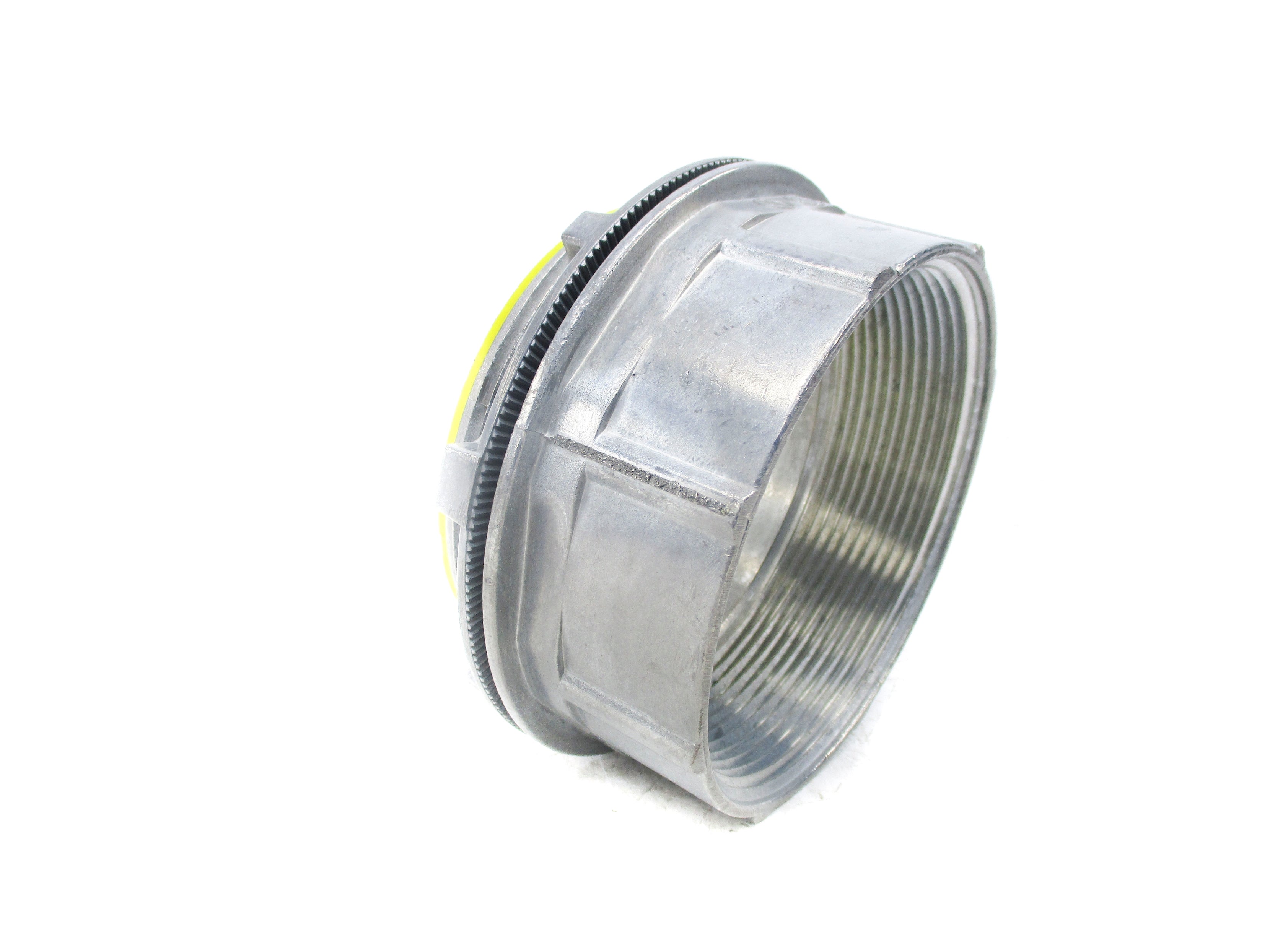 EATON CHB10 NSMP